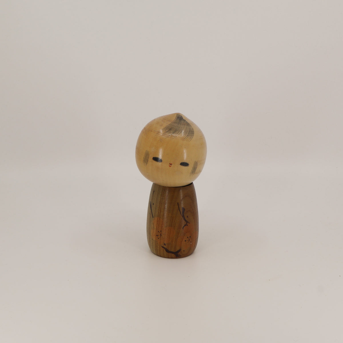 Kokeshi nr. 101