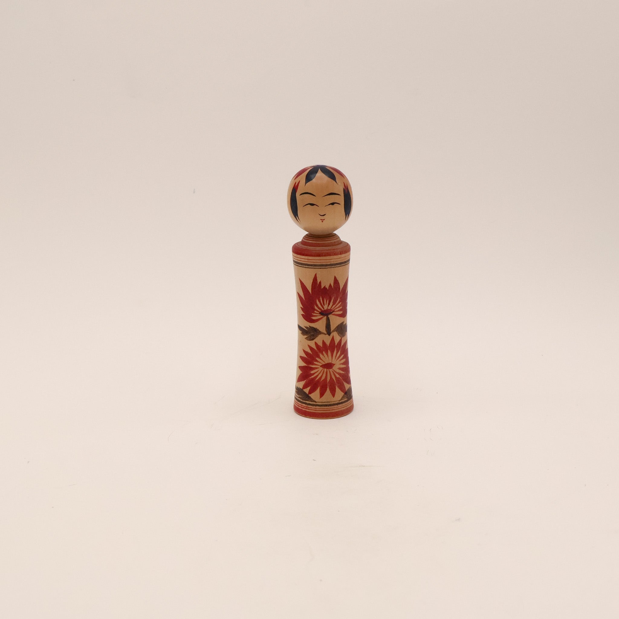 Kokeshi nr. 952