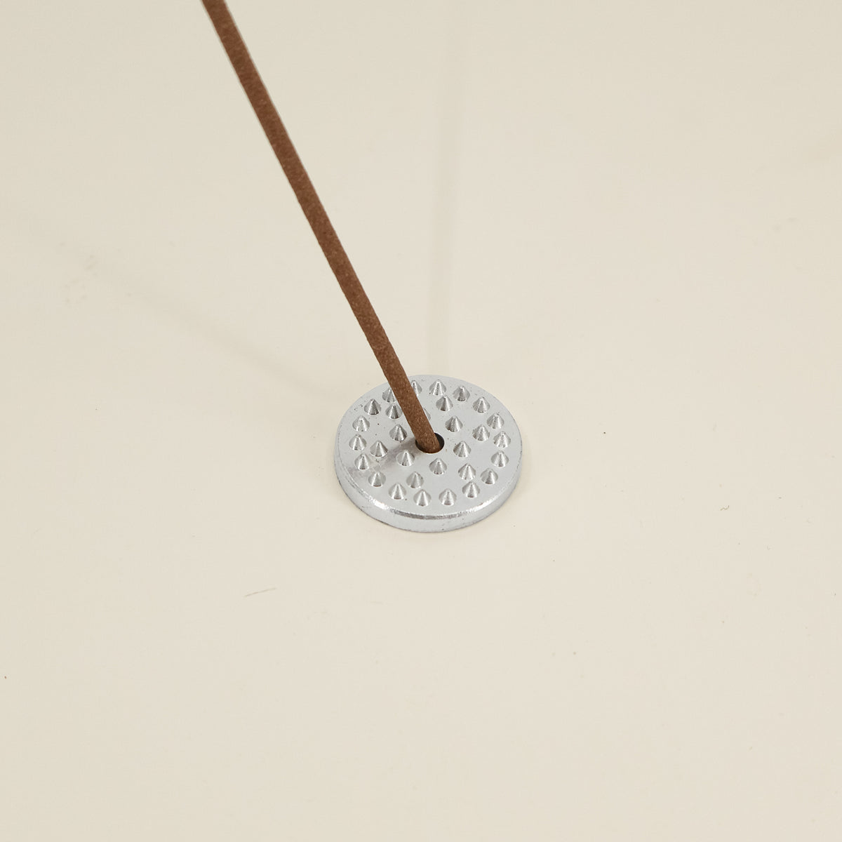 Kousaido Kyoto røgelse med holder - Aloeswood