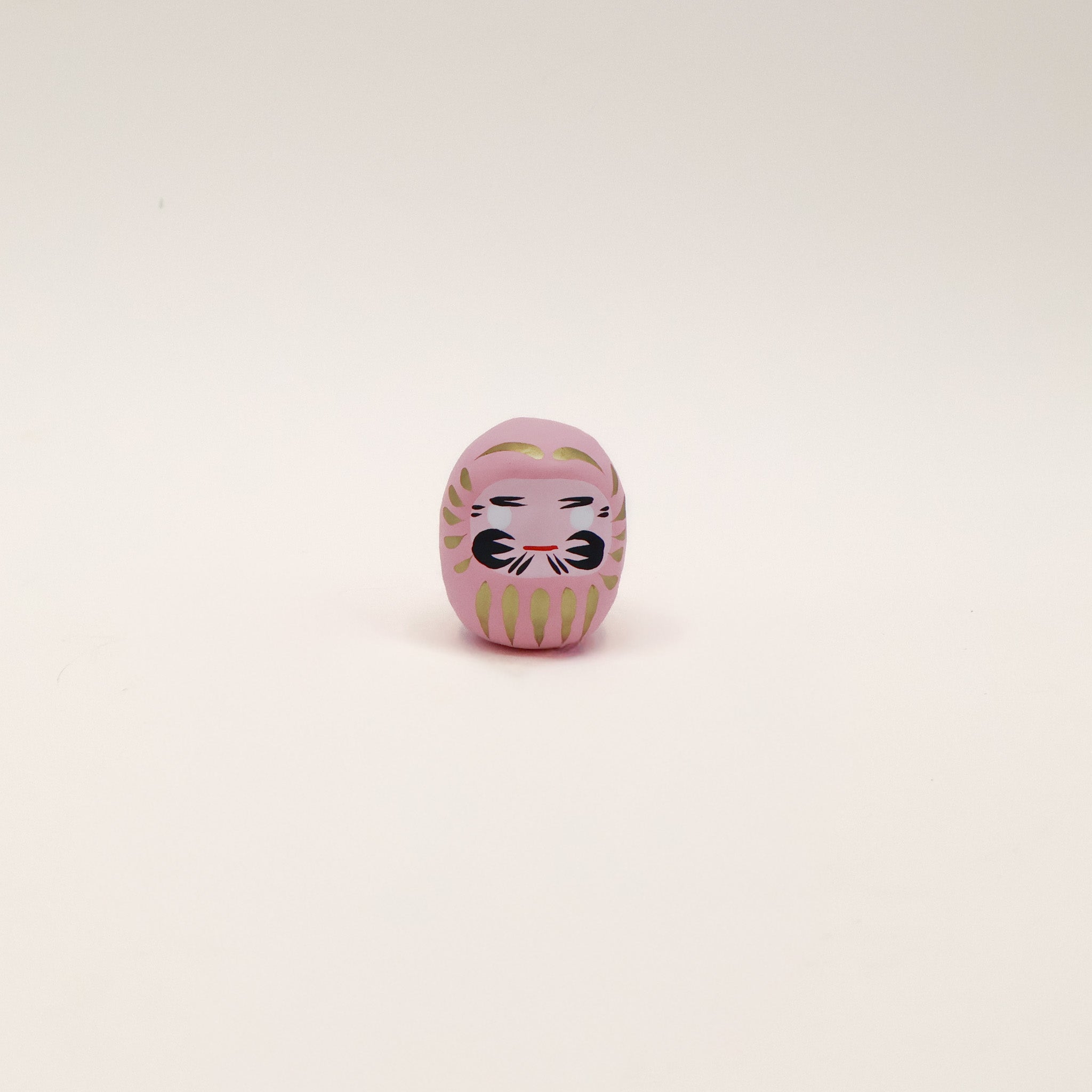 Daruma figur lille