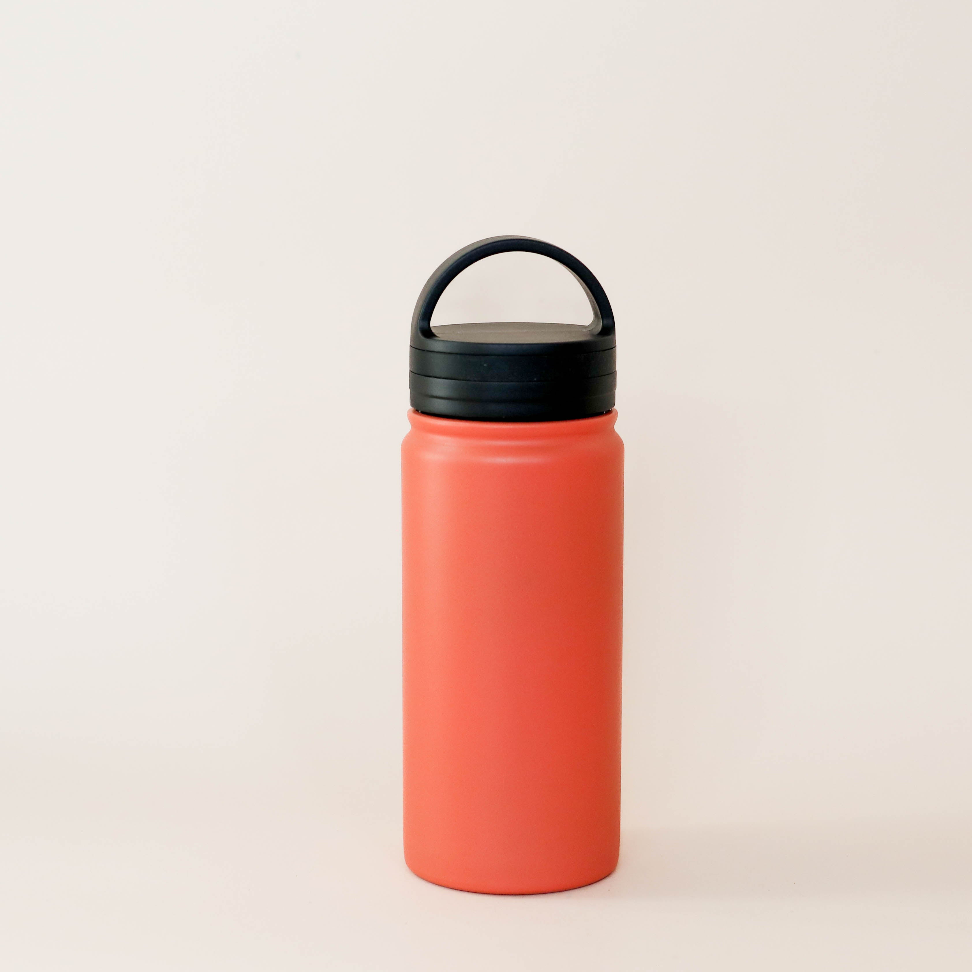 (Missing price and quantity) Thermos drinking flask
