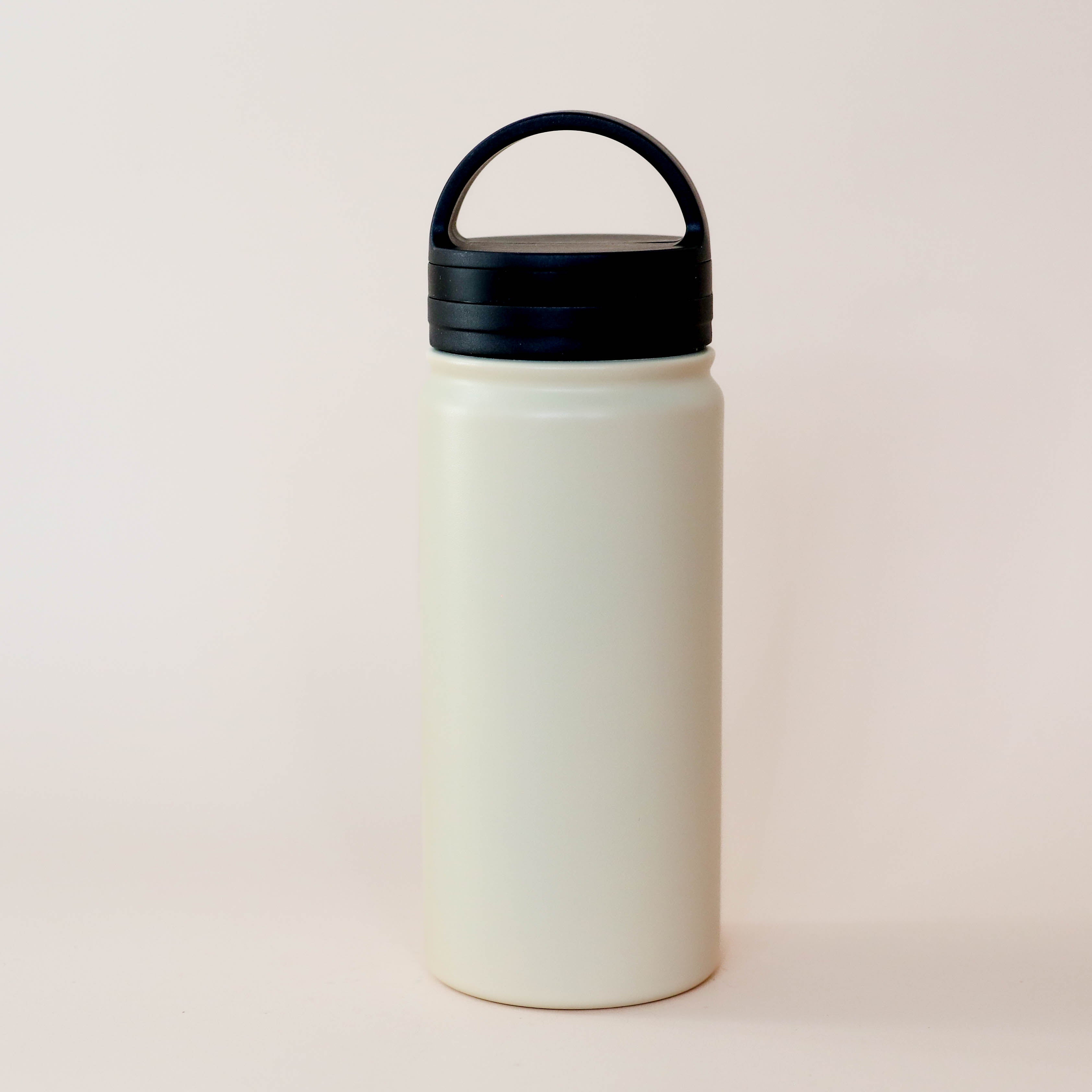 (Missing price and quantity) Thermos drinking flask