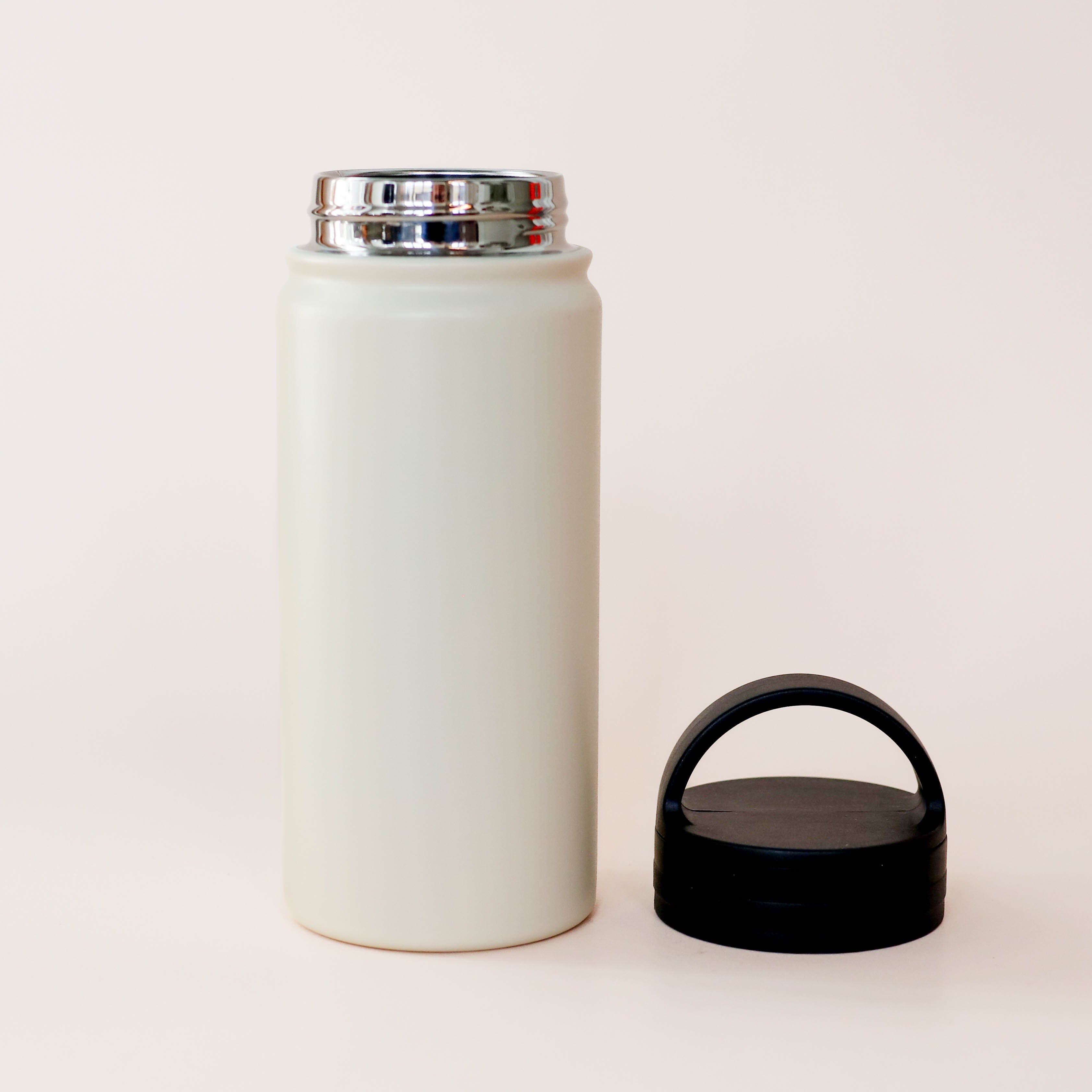 (Missing price and quantity) Thermos drinking flask