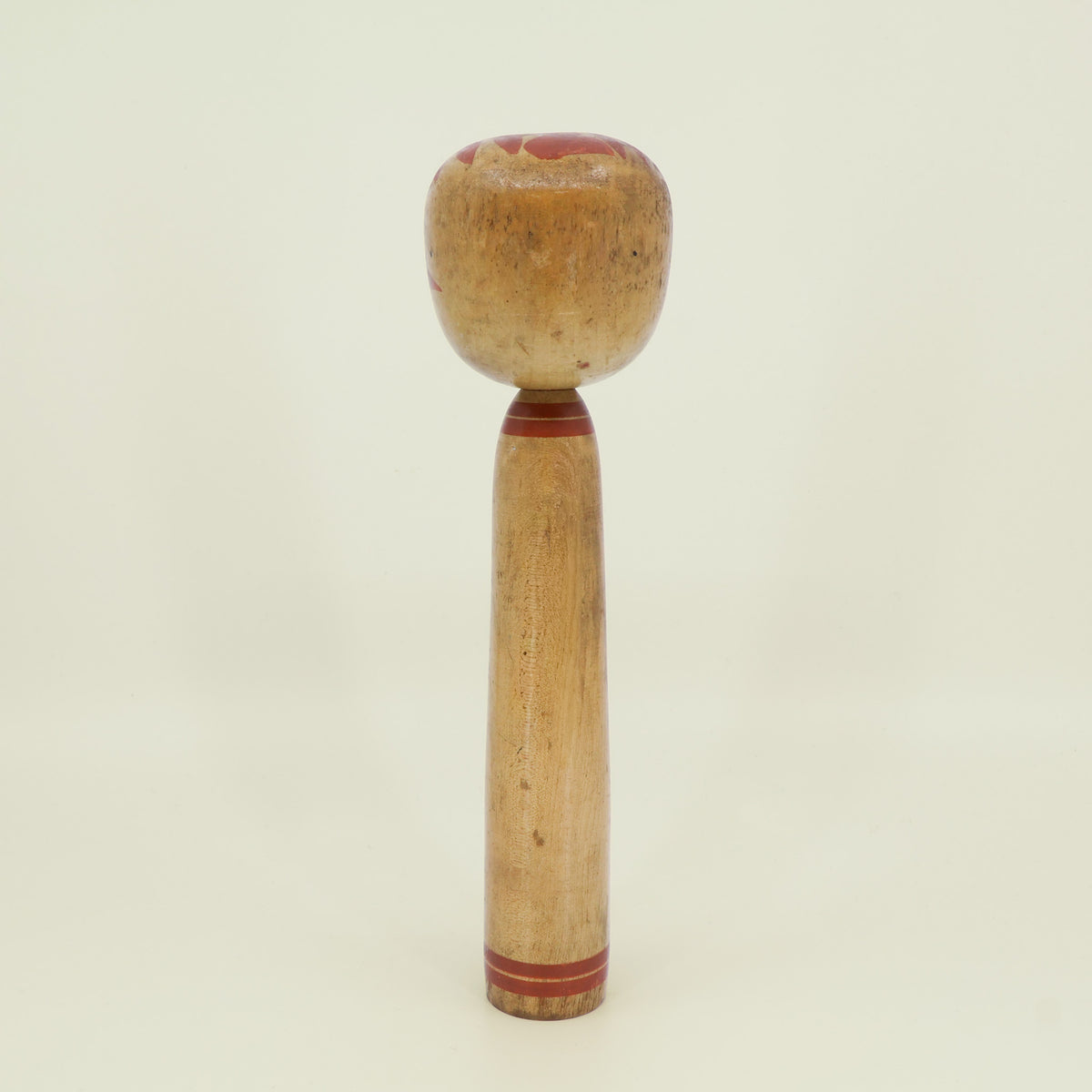 Kokeshi nr. 86