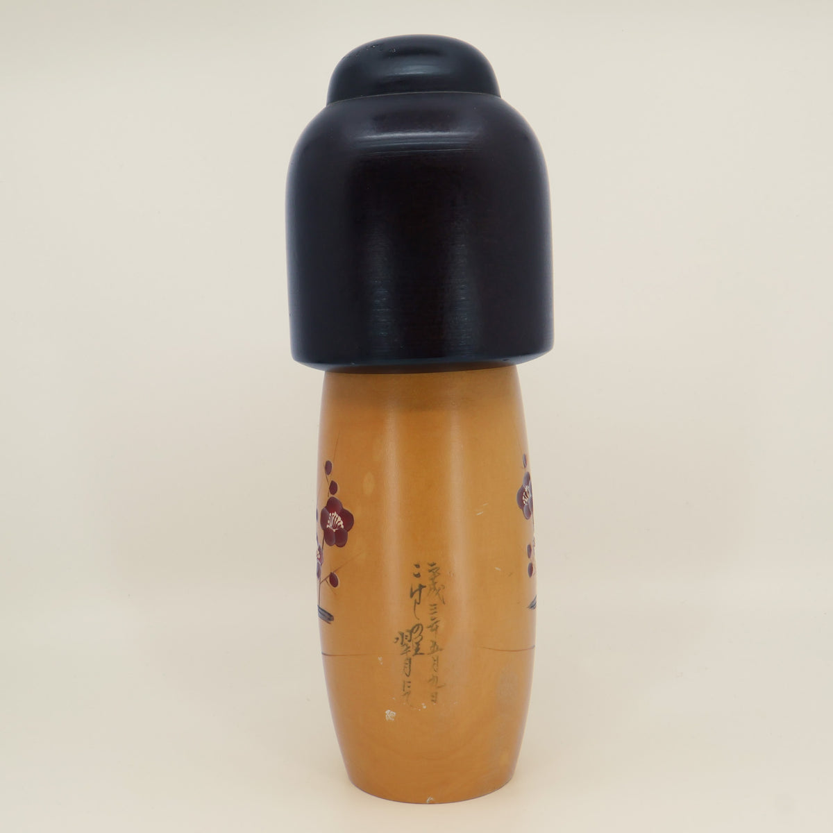 Kokeshi nr. 88