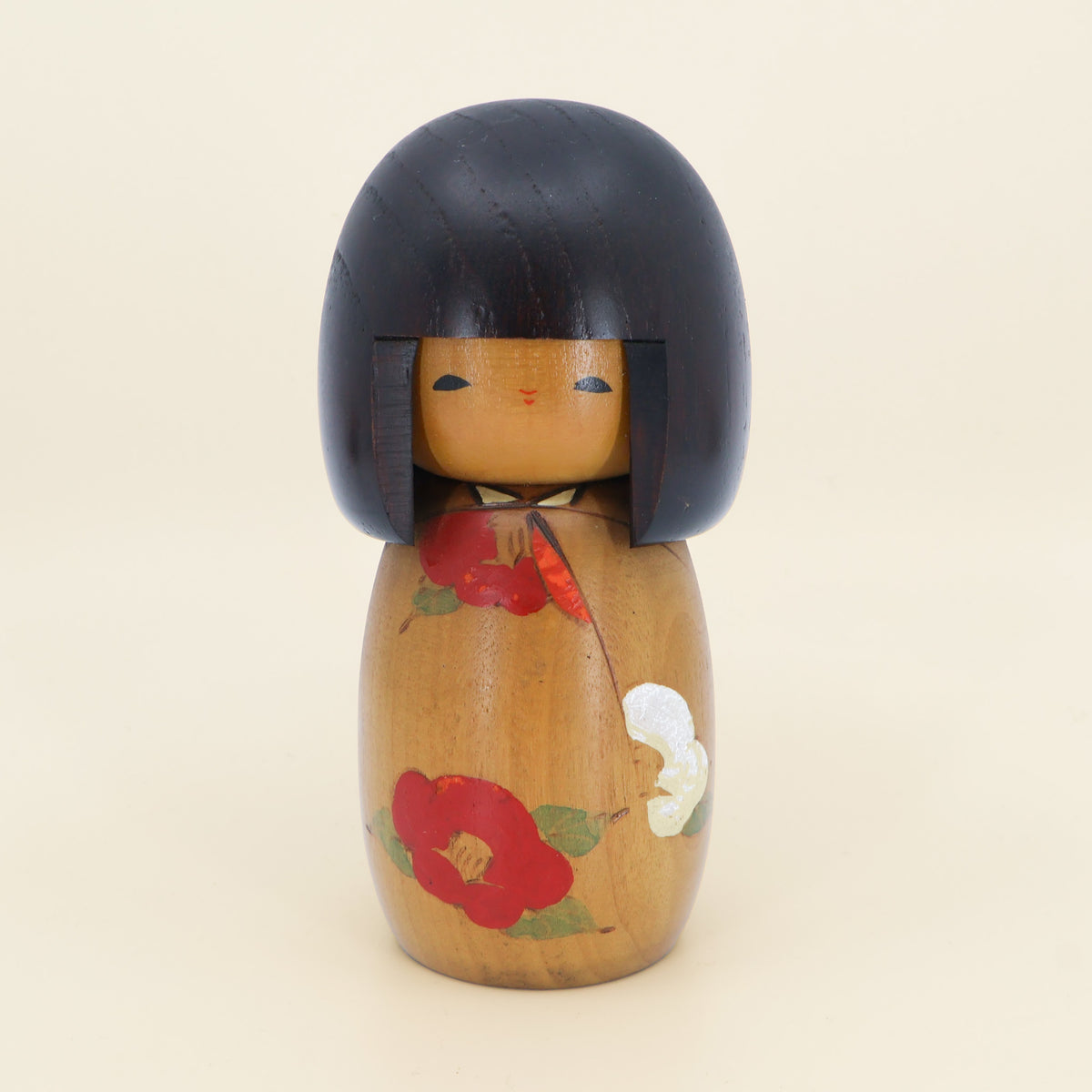 Kokeshi nr. 90