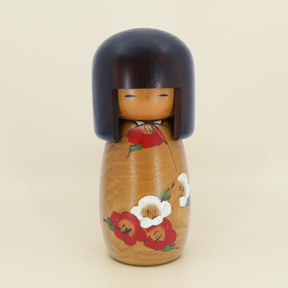 Kokeshi nr. 94