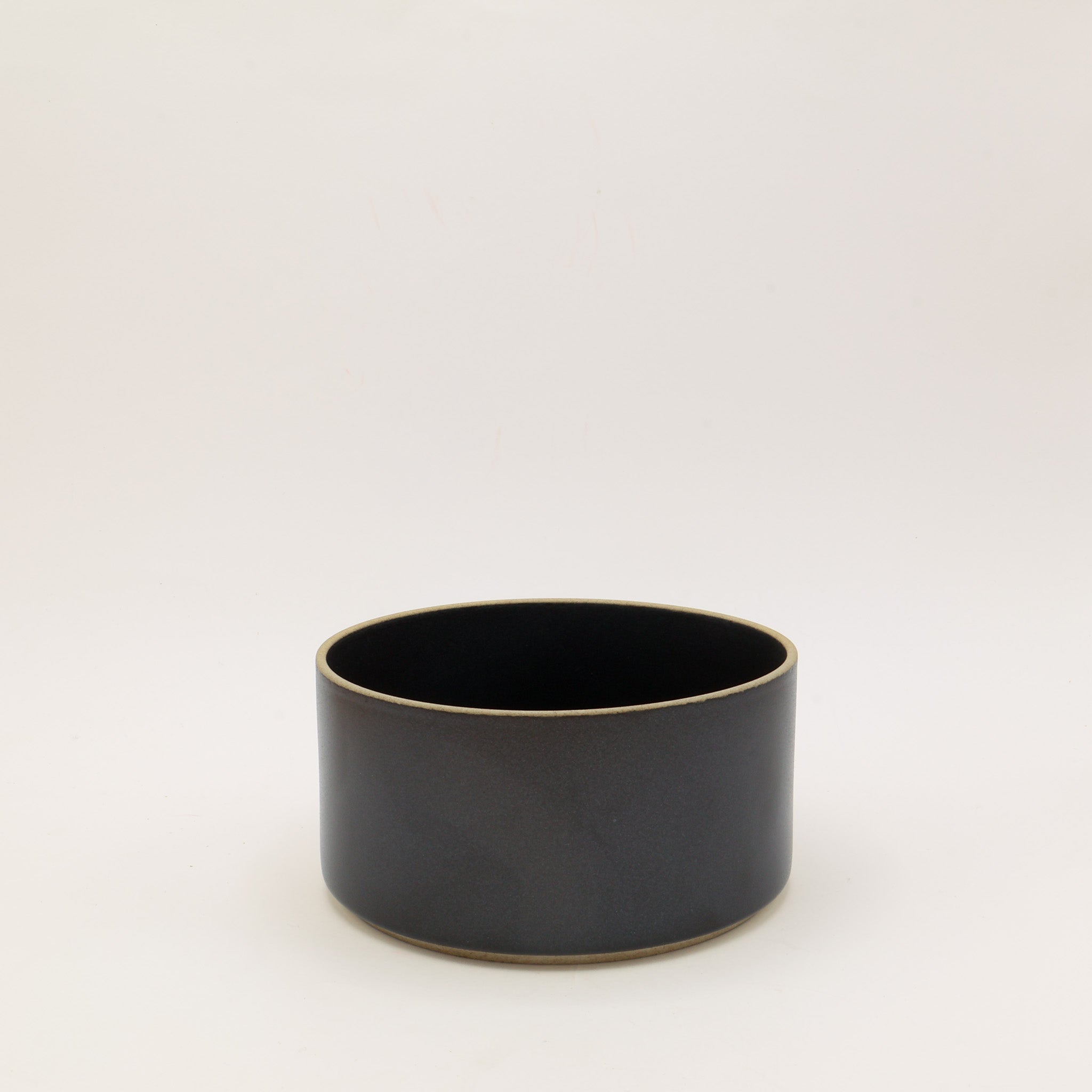 Hasami Porcelain - Dyb skål // Flere varianter