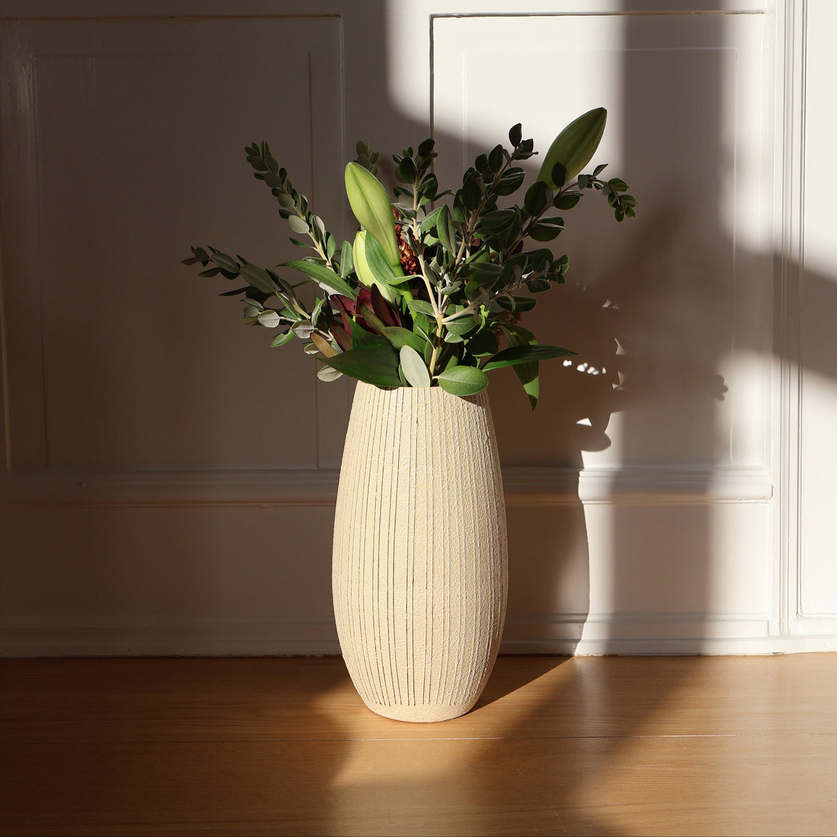 ASA Vase