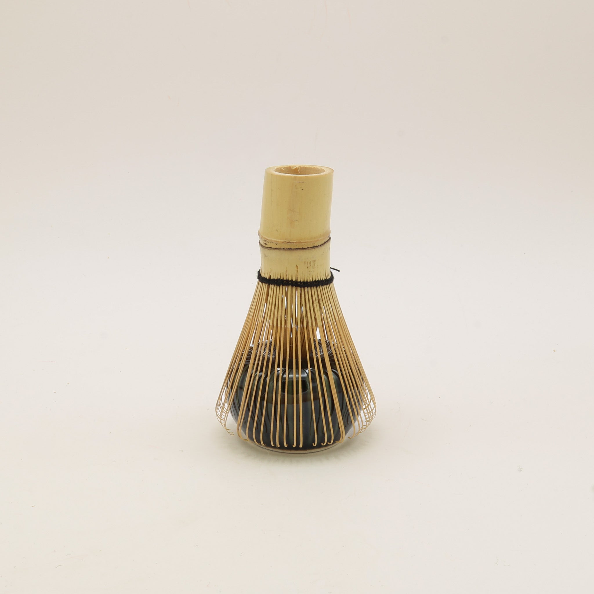 (price, sku)Matcha Whisk Holder / Chasen Naoshi - Donut (multiple variants)