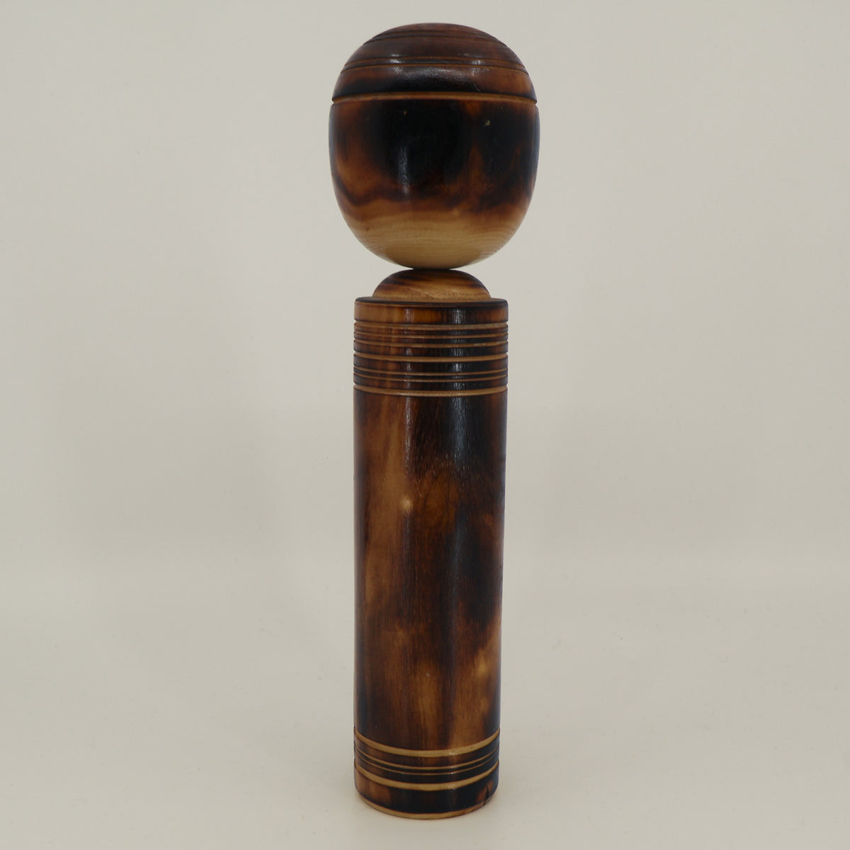 Kokeshi nr. 106
