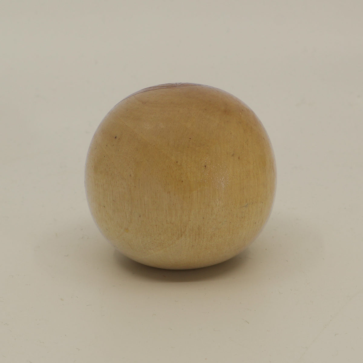 Kokeshi nr. 107