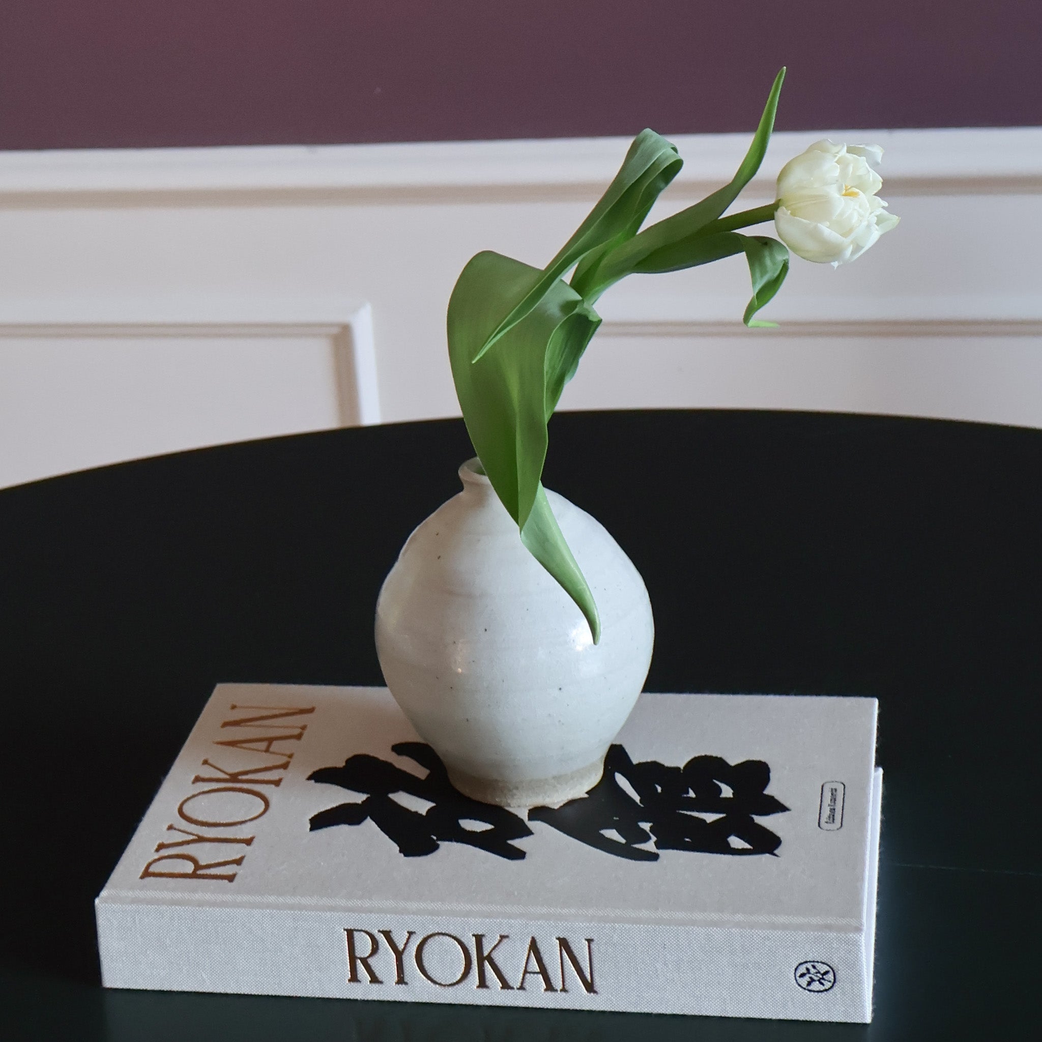 Ryokan