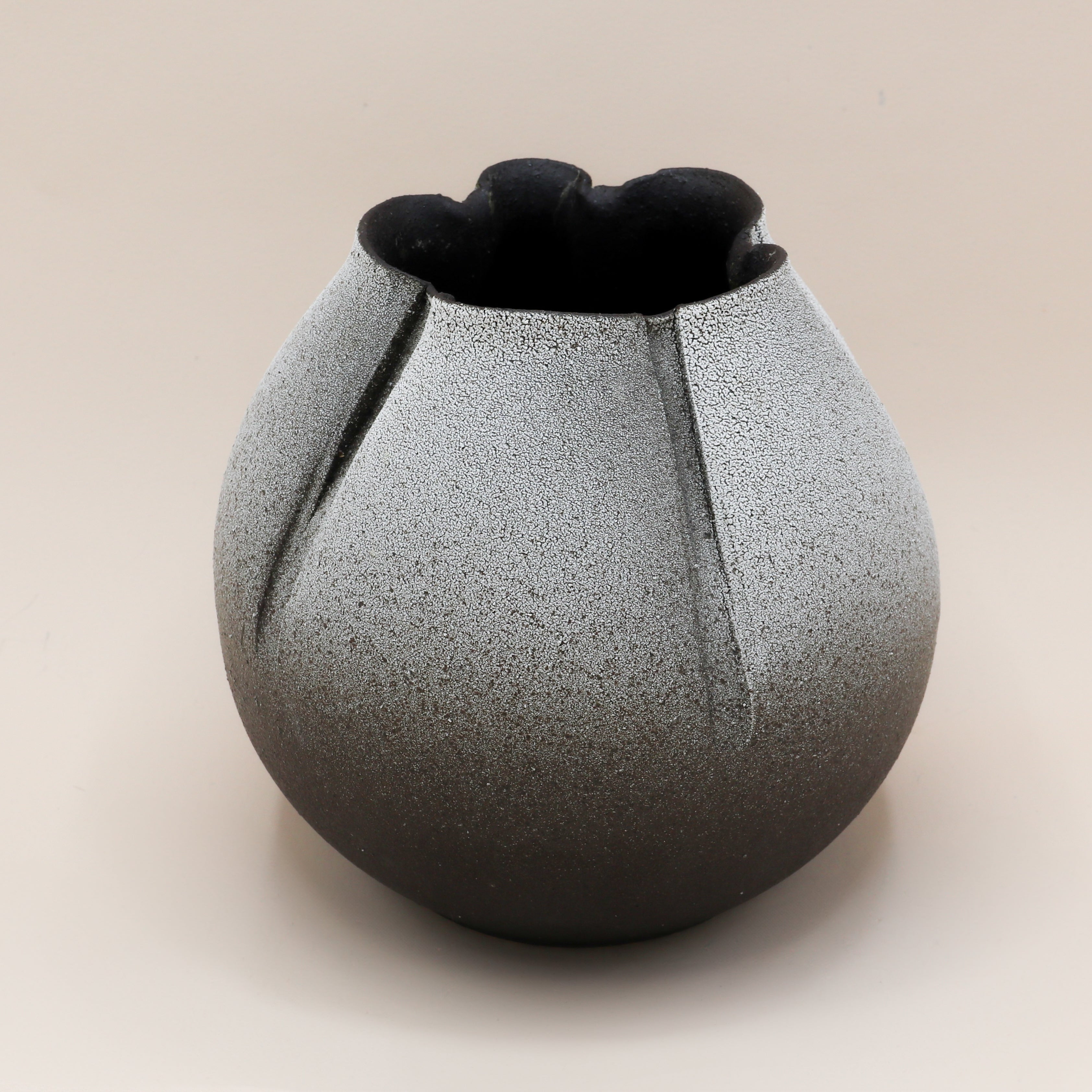 KUMO Vase - lille