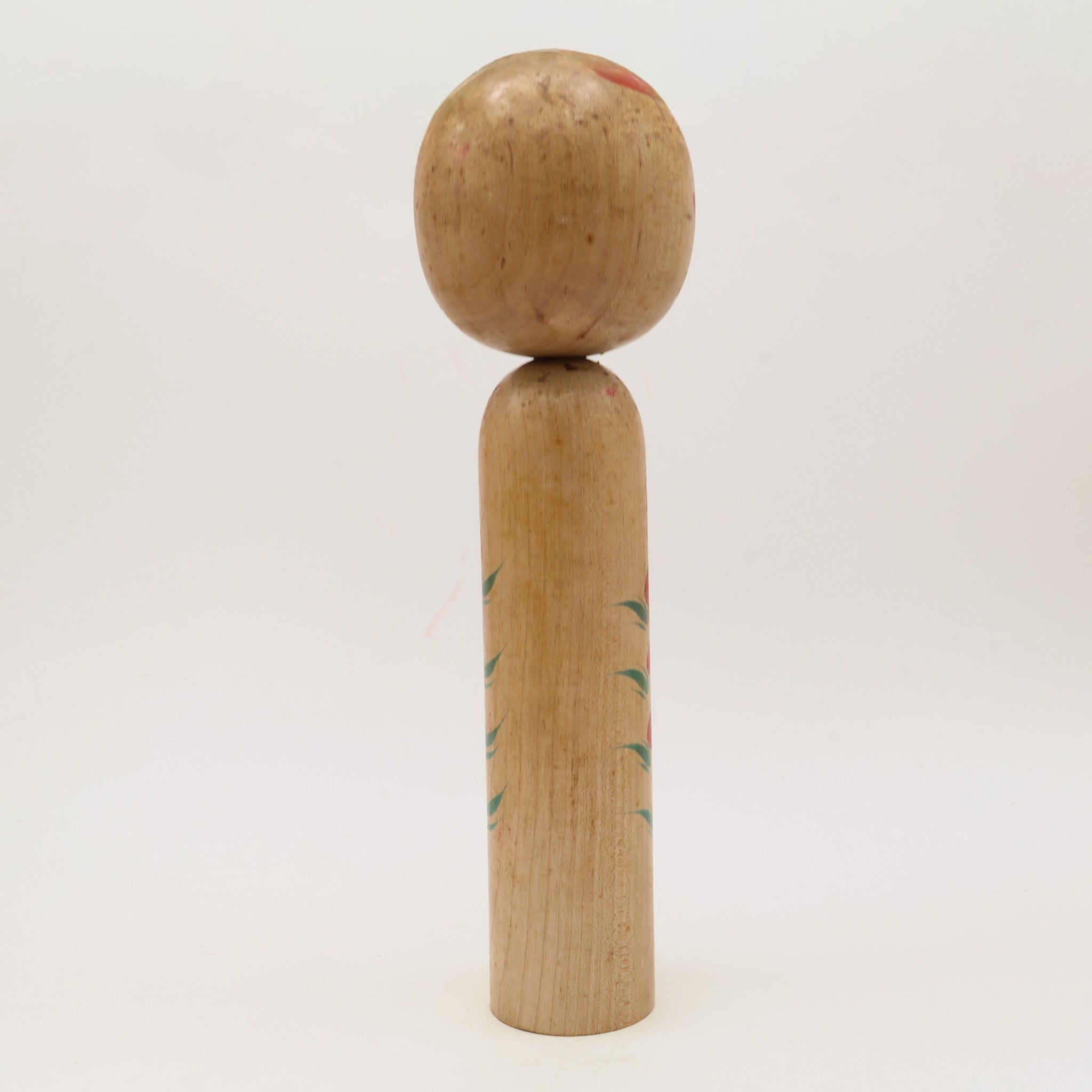 Kokeshi nr. 52
