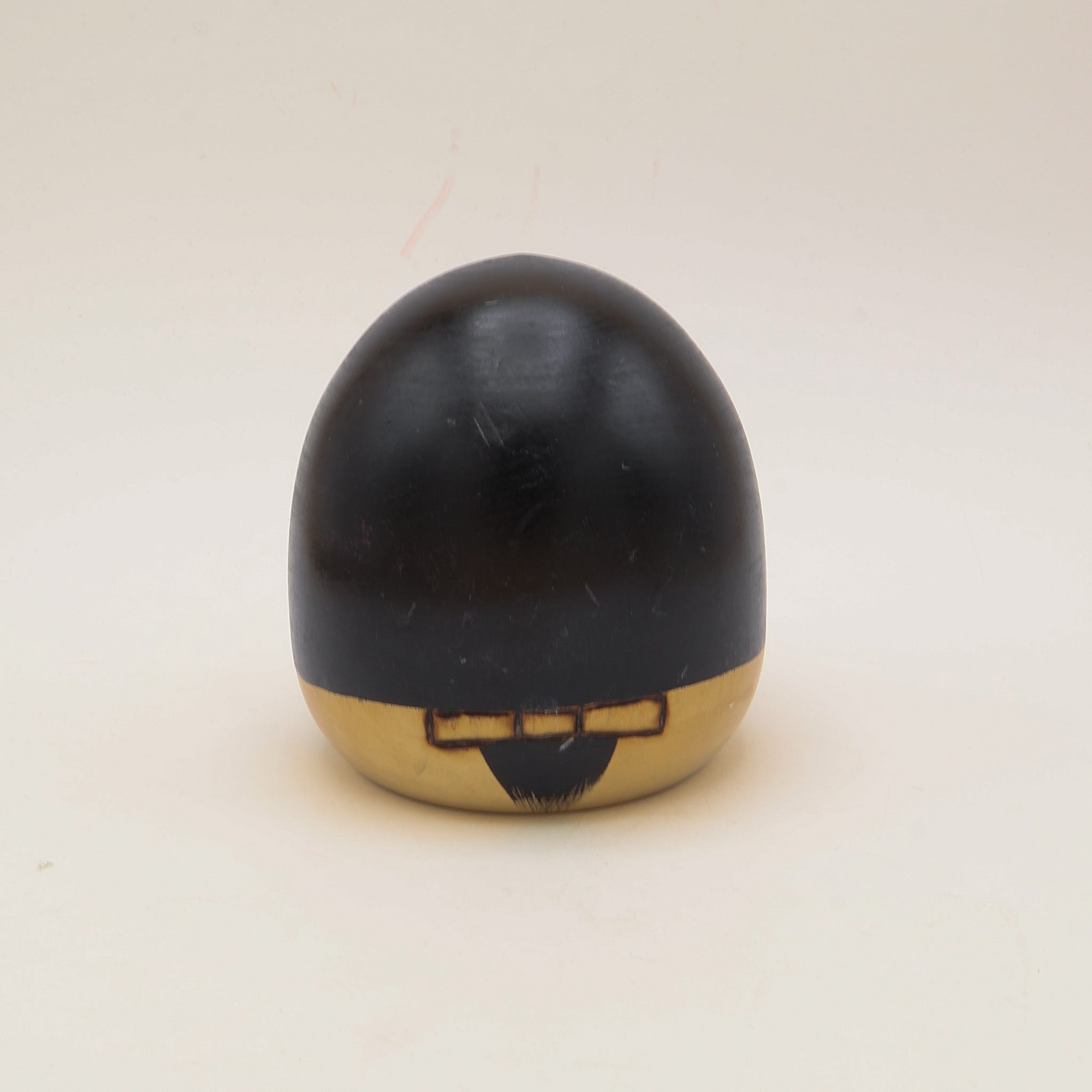 Kokeshi nr. 39