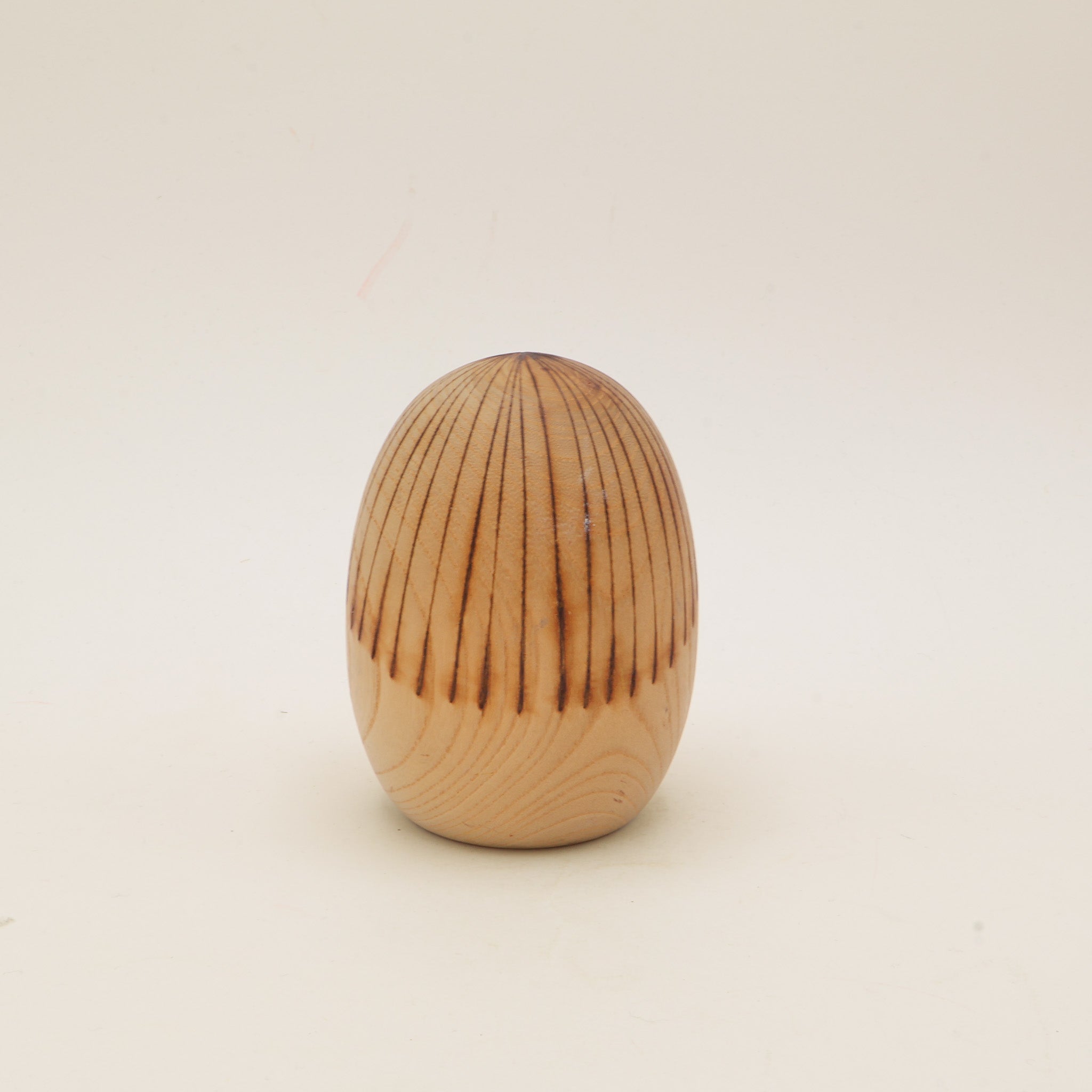 Kokeshi nr. 26