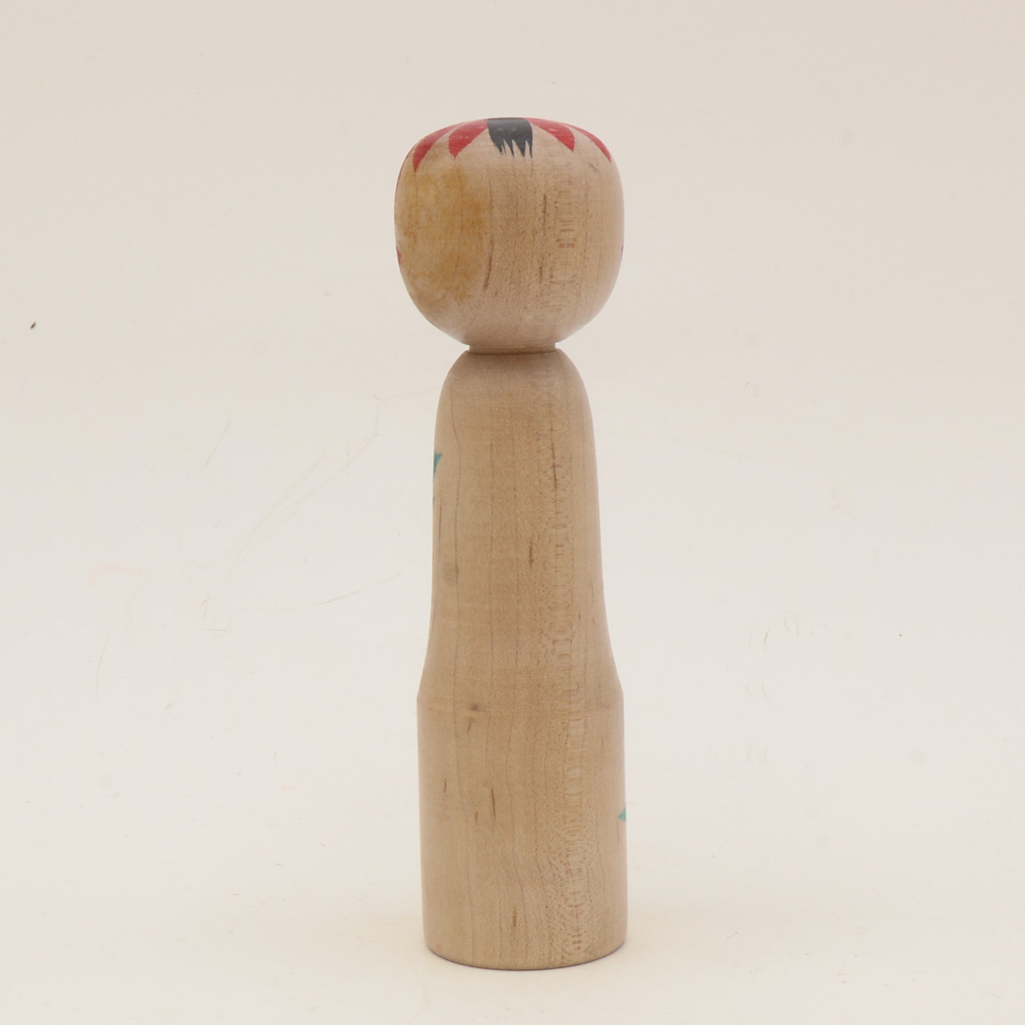 Kokeshi nr. 46