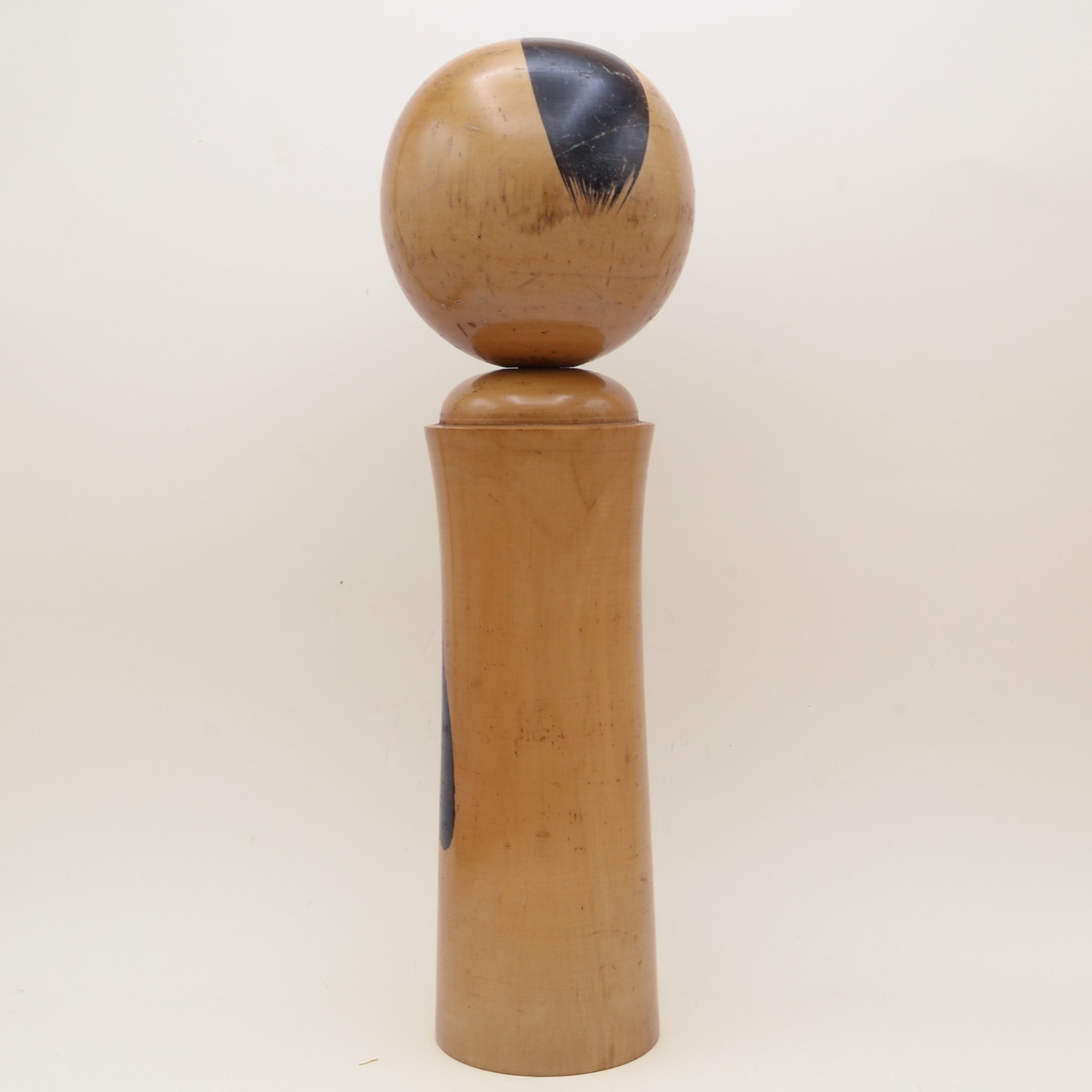 Kokeshi nr. 24
