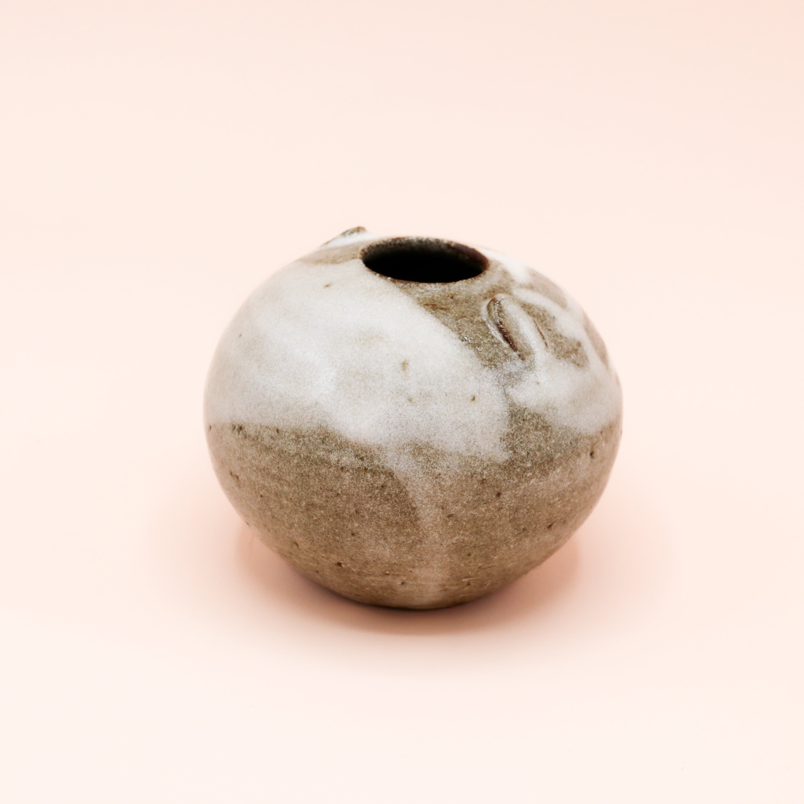 MARU Vase