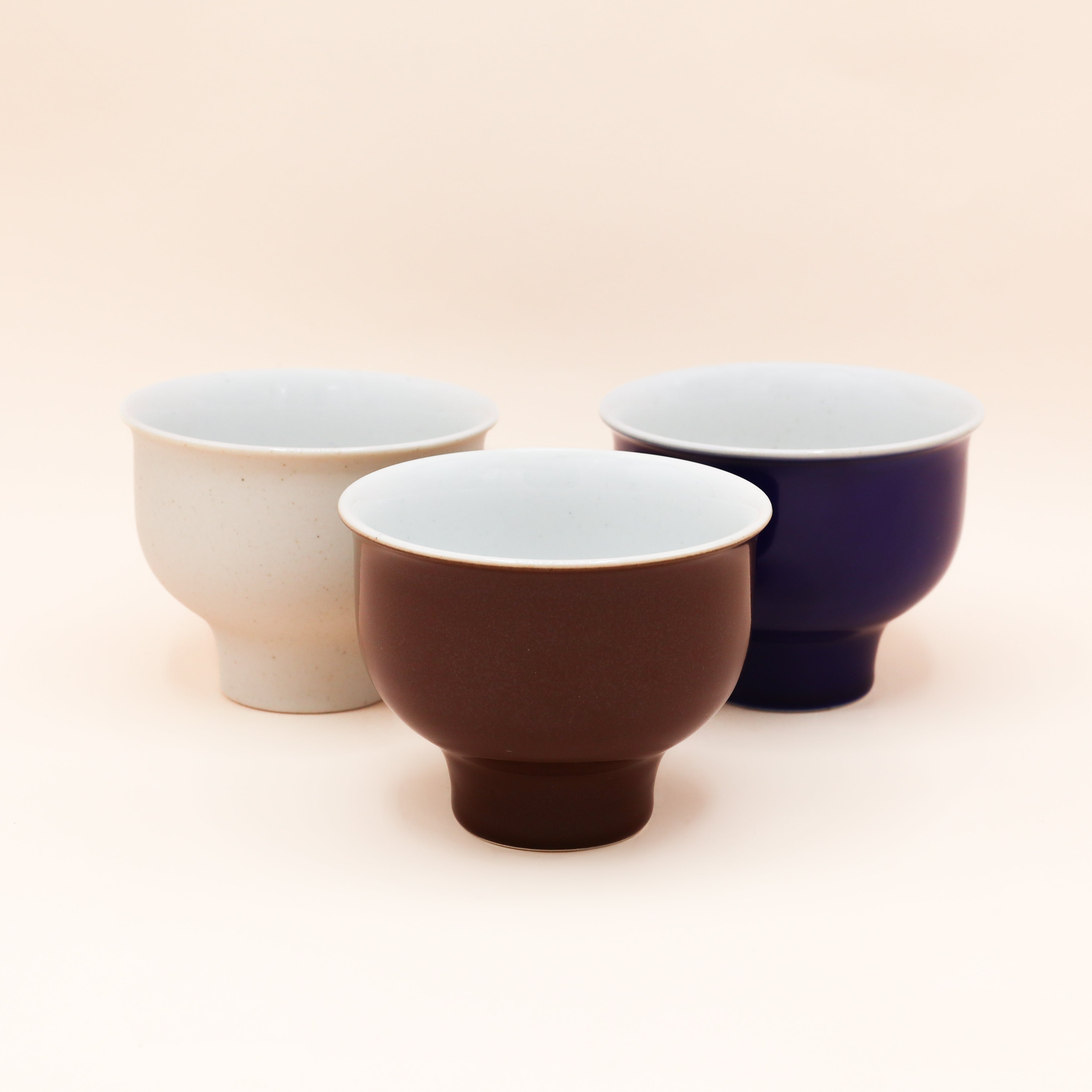 1616/ Arita Manz Contour kop