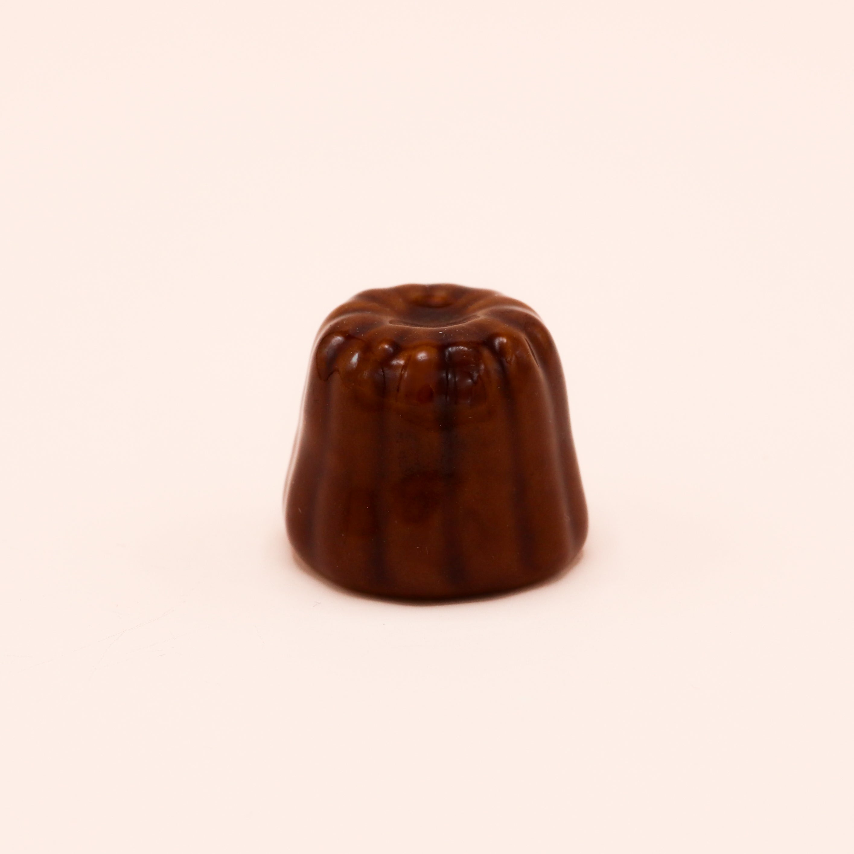 Spisepindeholder - Canelé