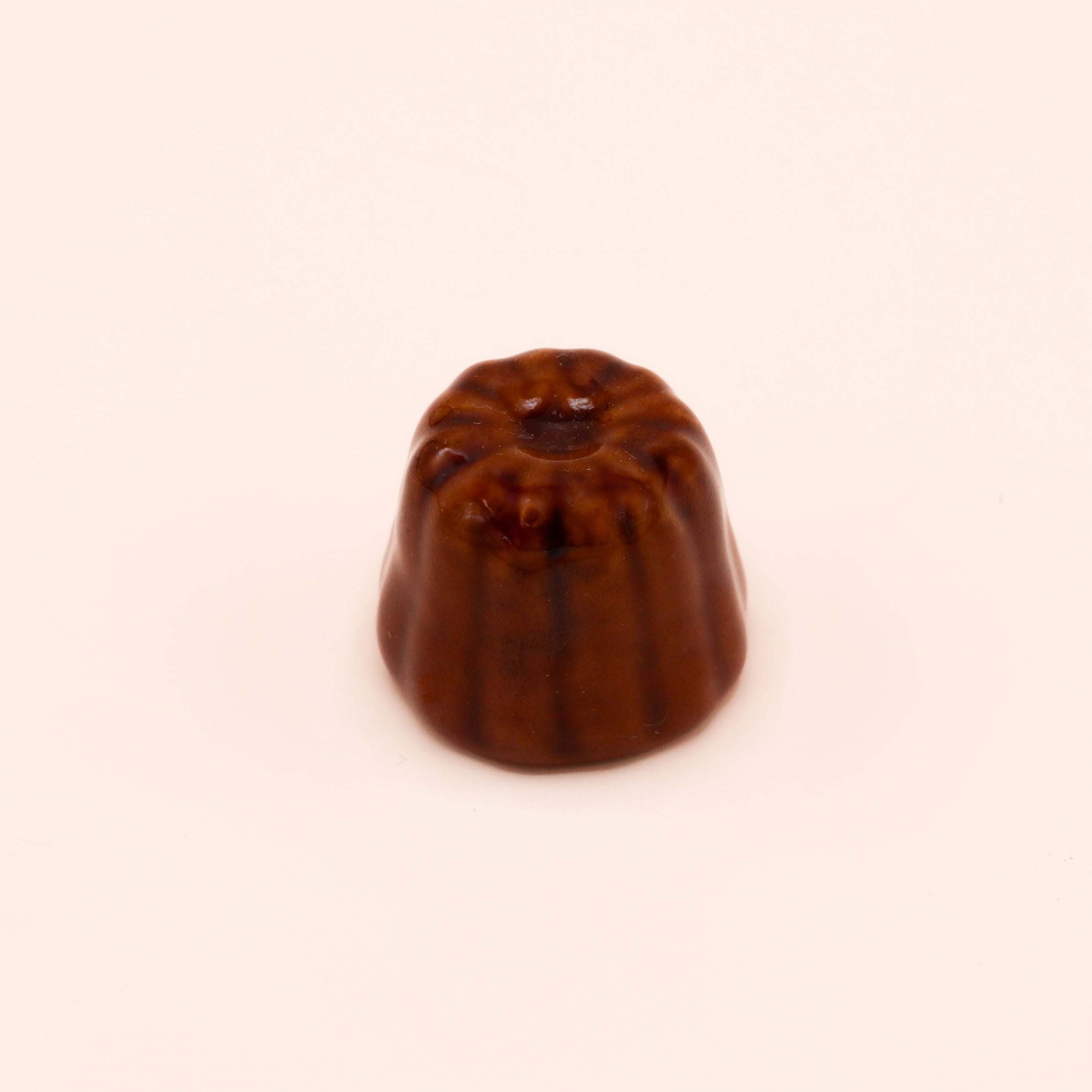 Spisepindeholder - Canelé