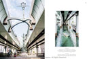 Coffee table book - Tokyo Guide