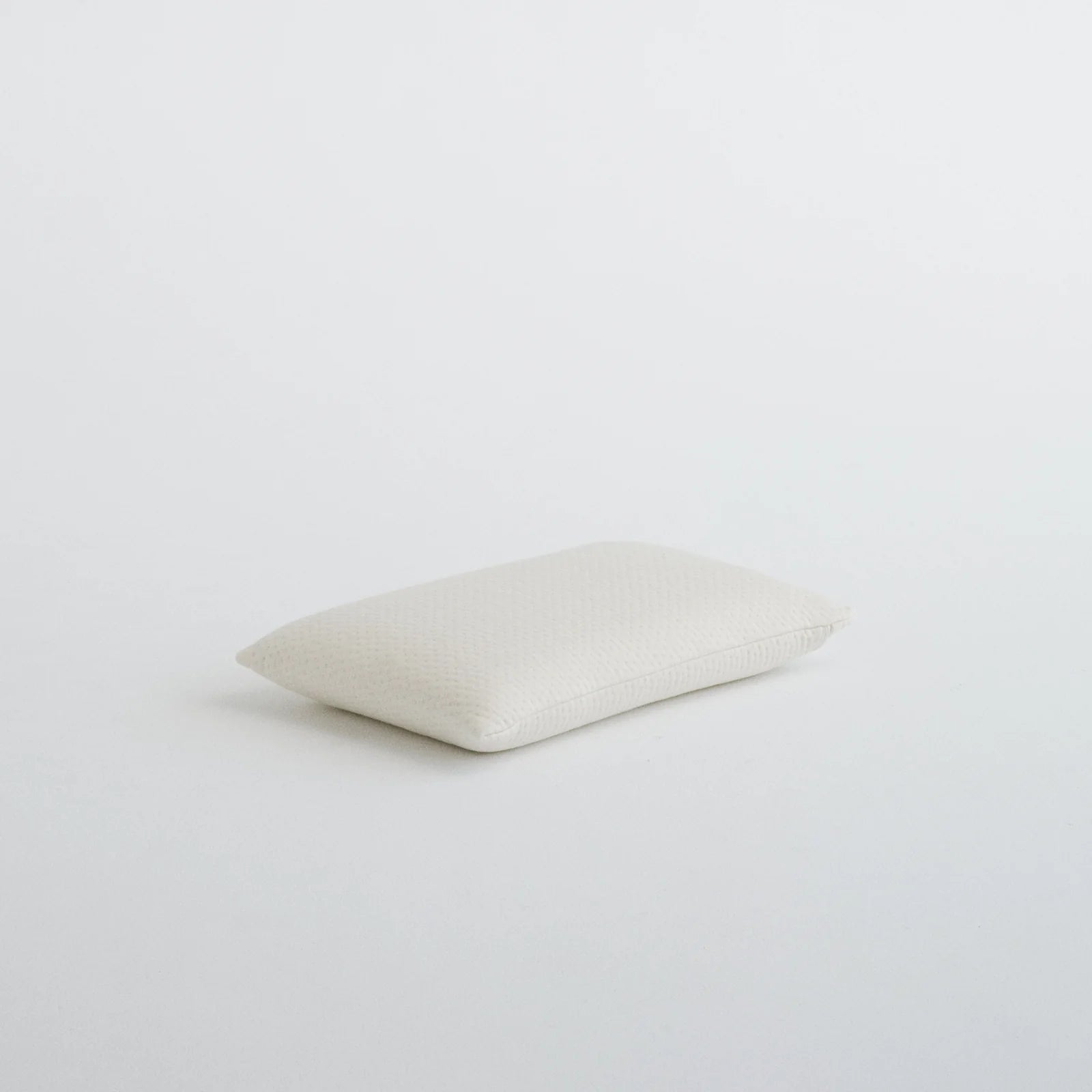 RYE - The Pillow