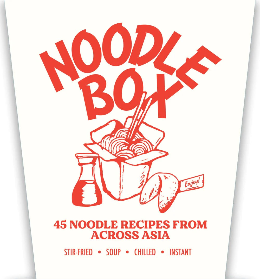Noodle Box