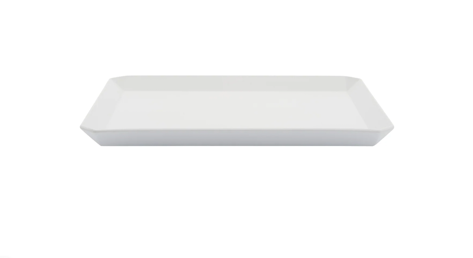 Arita - TY Square Plate unglazed Grey 200 - 60%