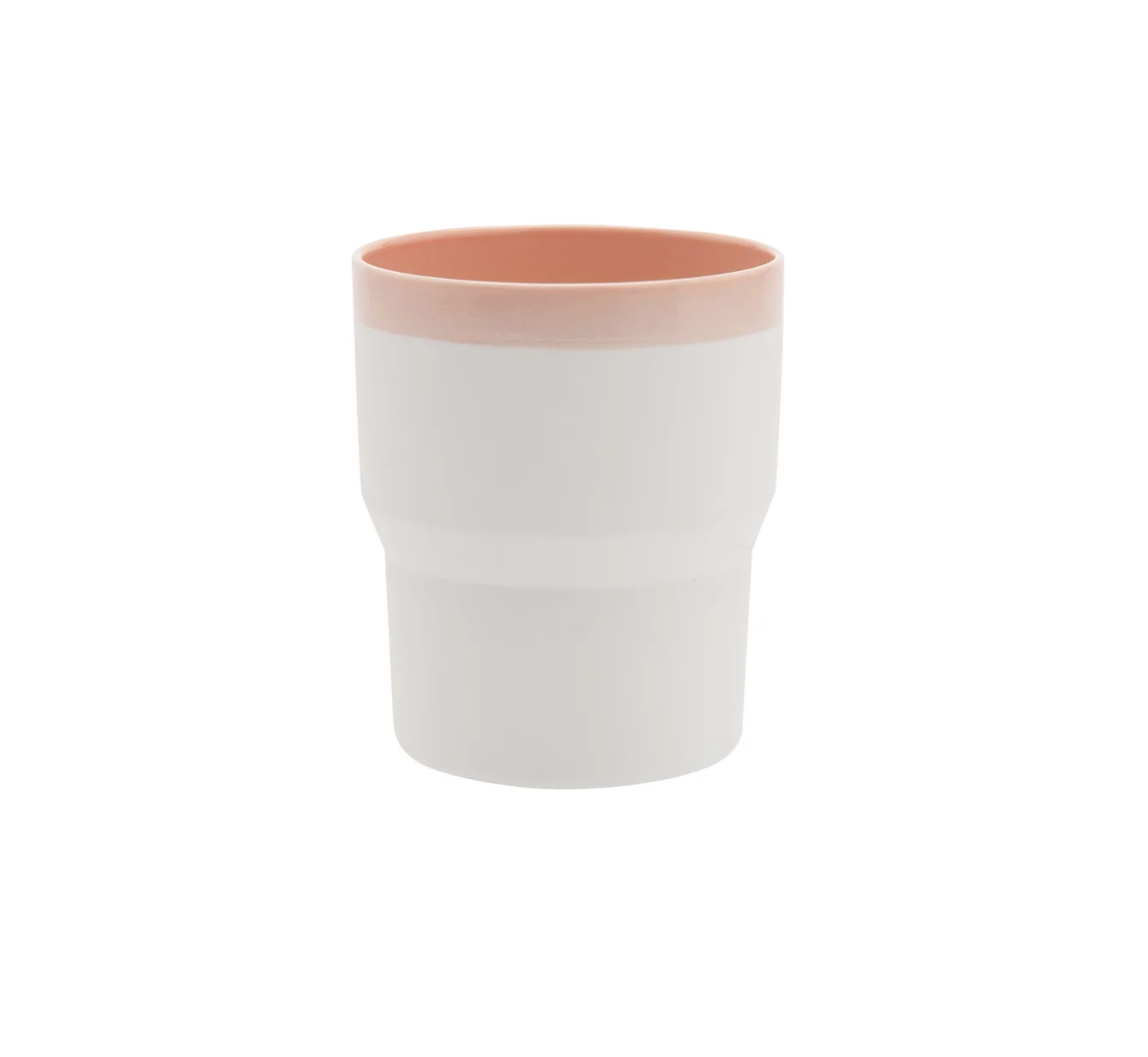 Arita - S&B Mug Pink