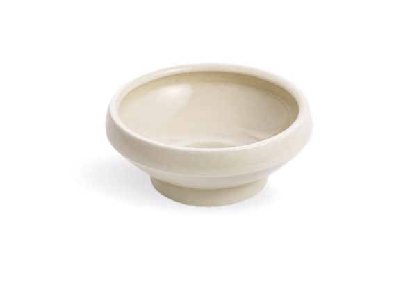 Iwatemo - Temaru skåle