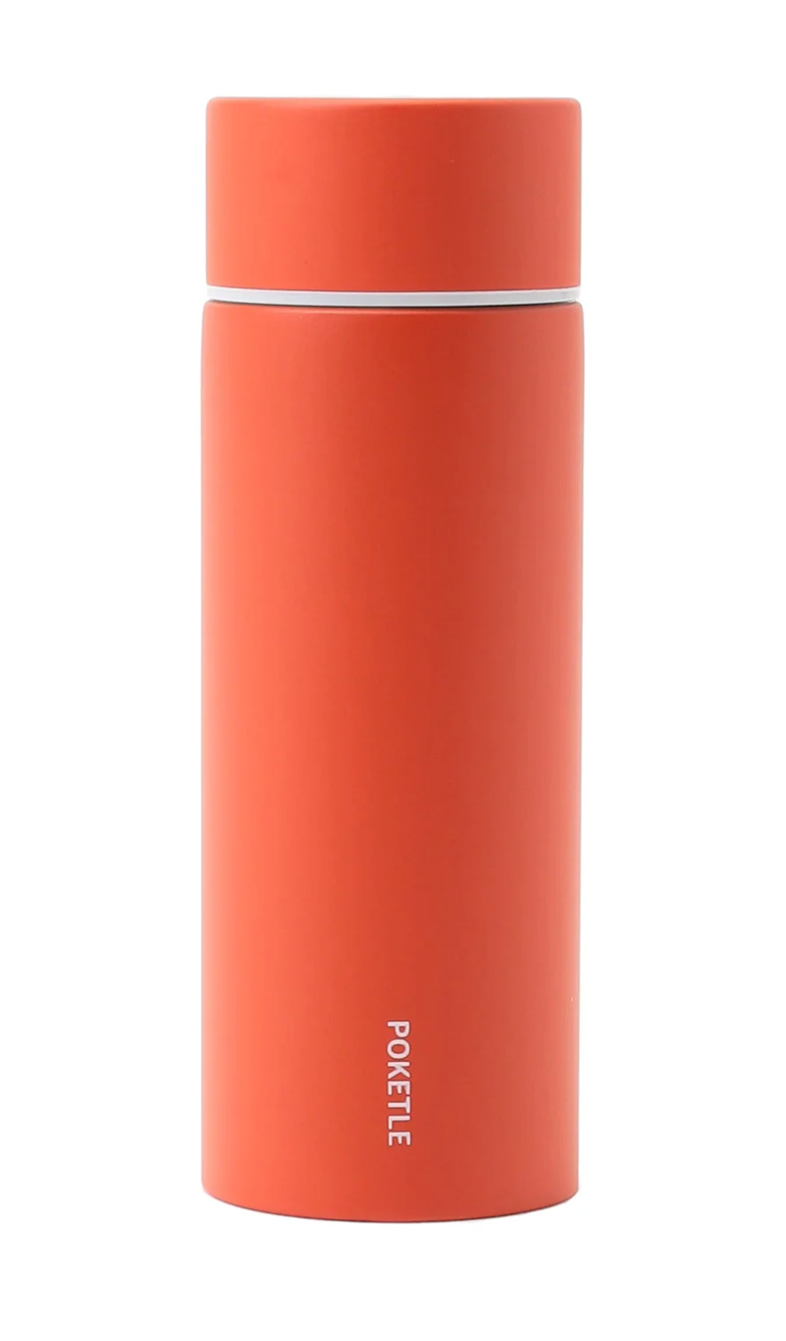 Poketle japansk termokop small