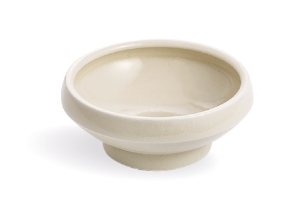 Iwatemo - Temaru skåle