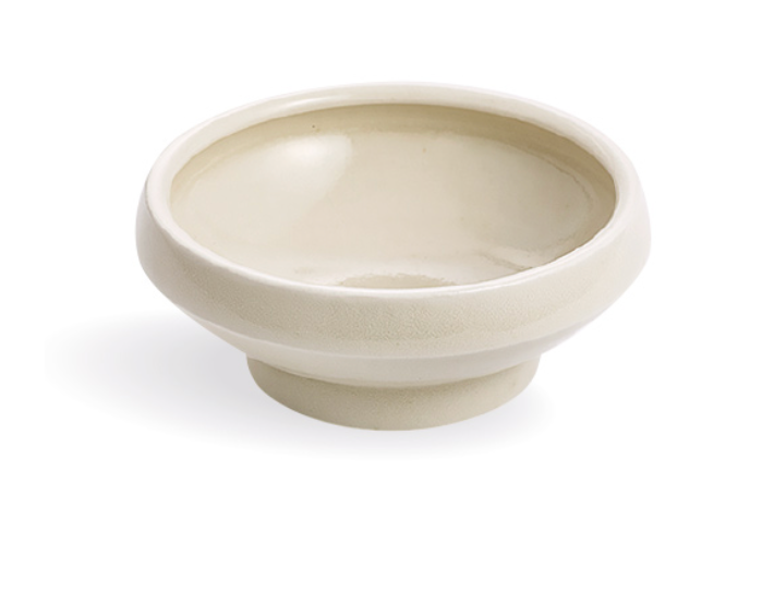 Iwatemo - Temaru skåle