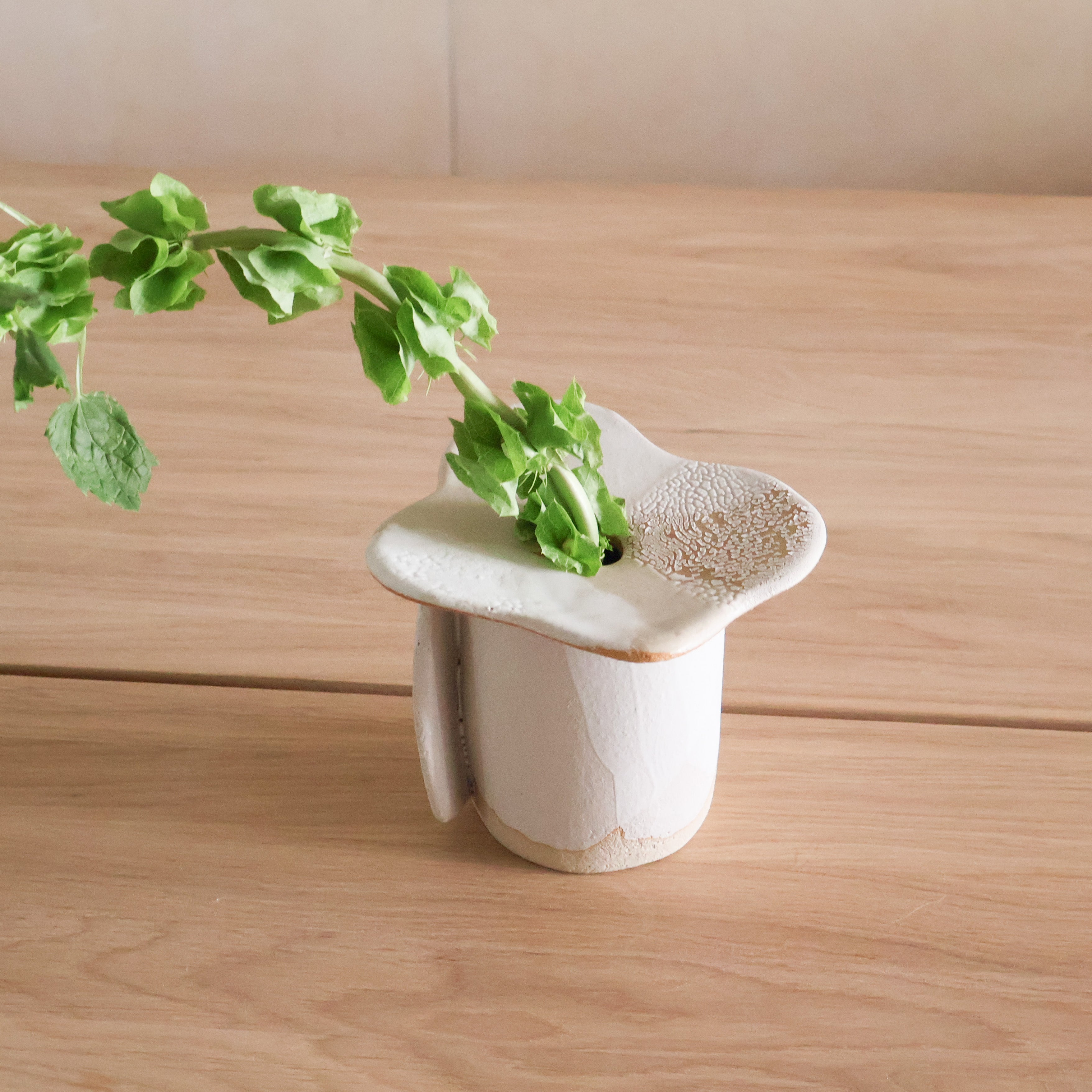 YUKARI HANA vase - Medium / M2