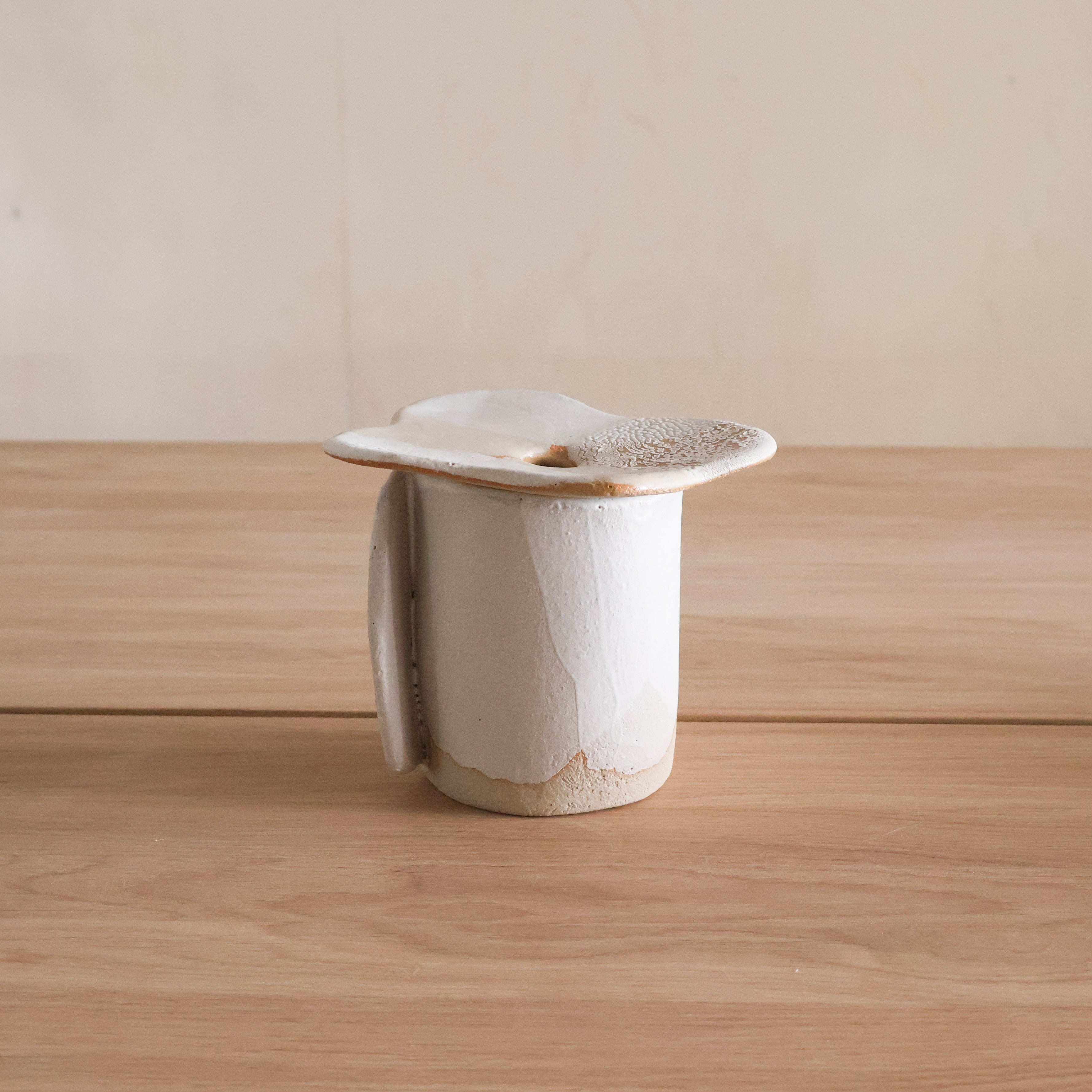 YUKARI HANA vase - Medium / M2