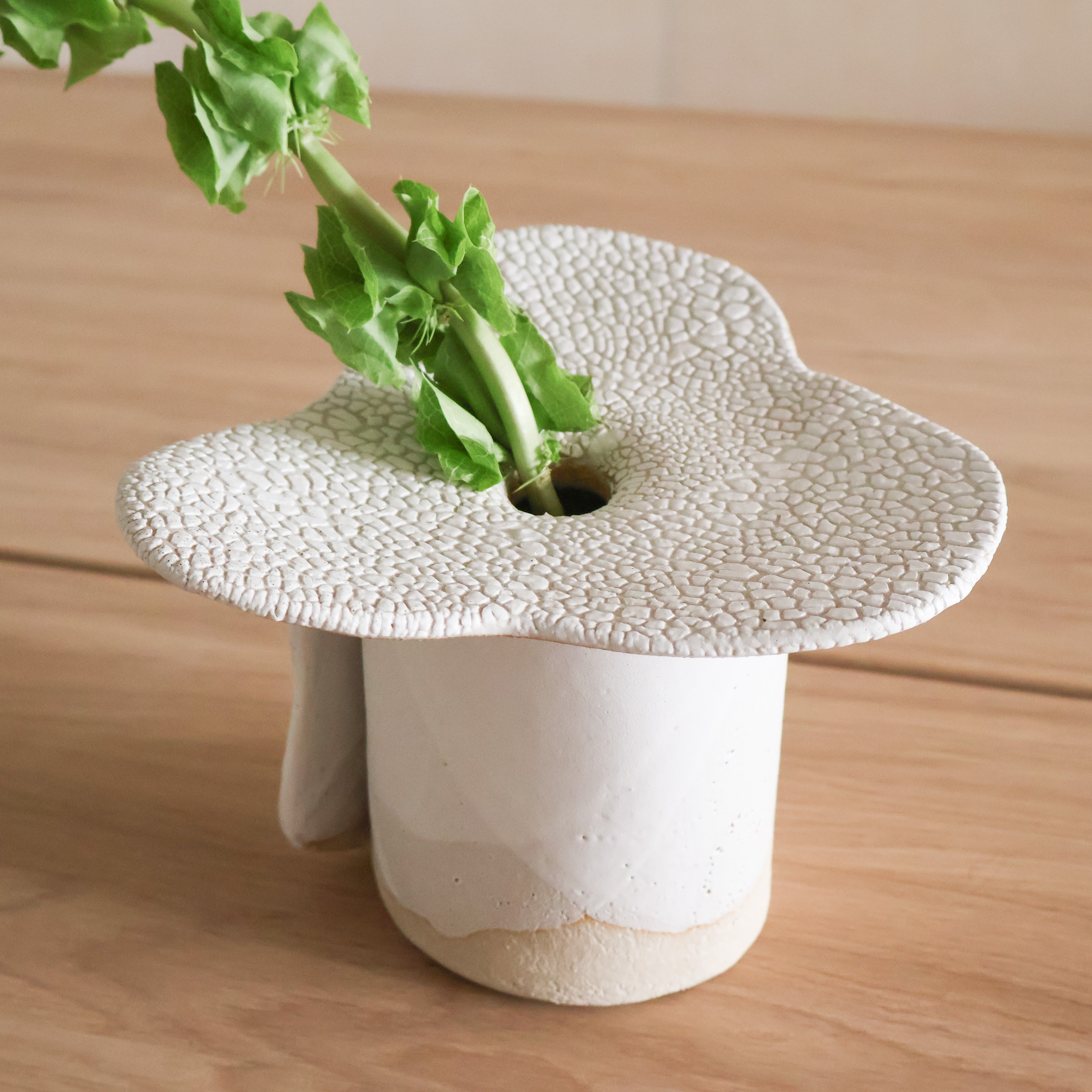 YUKARI HANA vase - Medium / M1