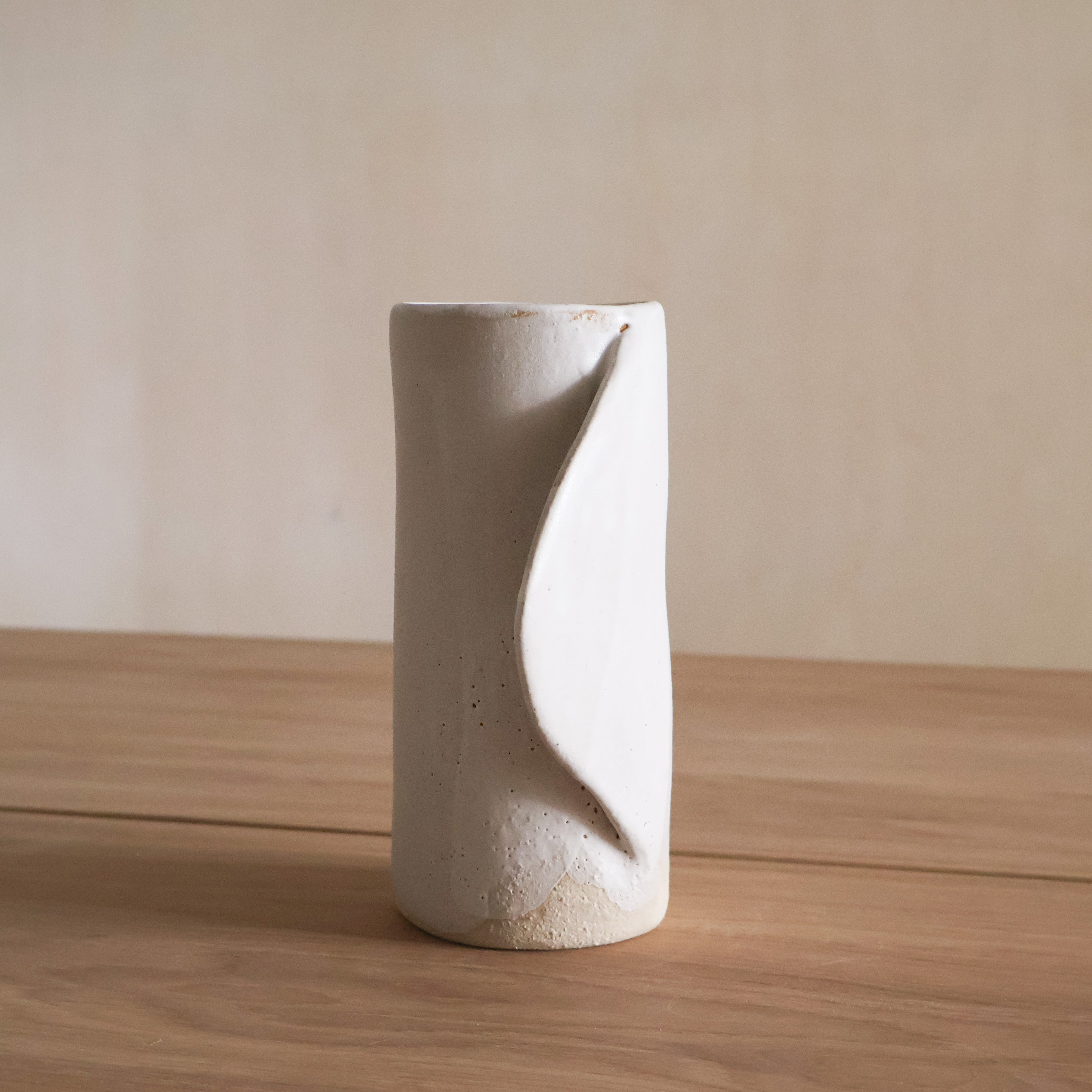YUKARI HANA vase - Large / L3