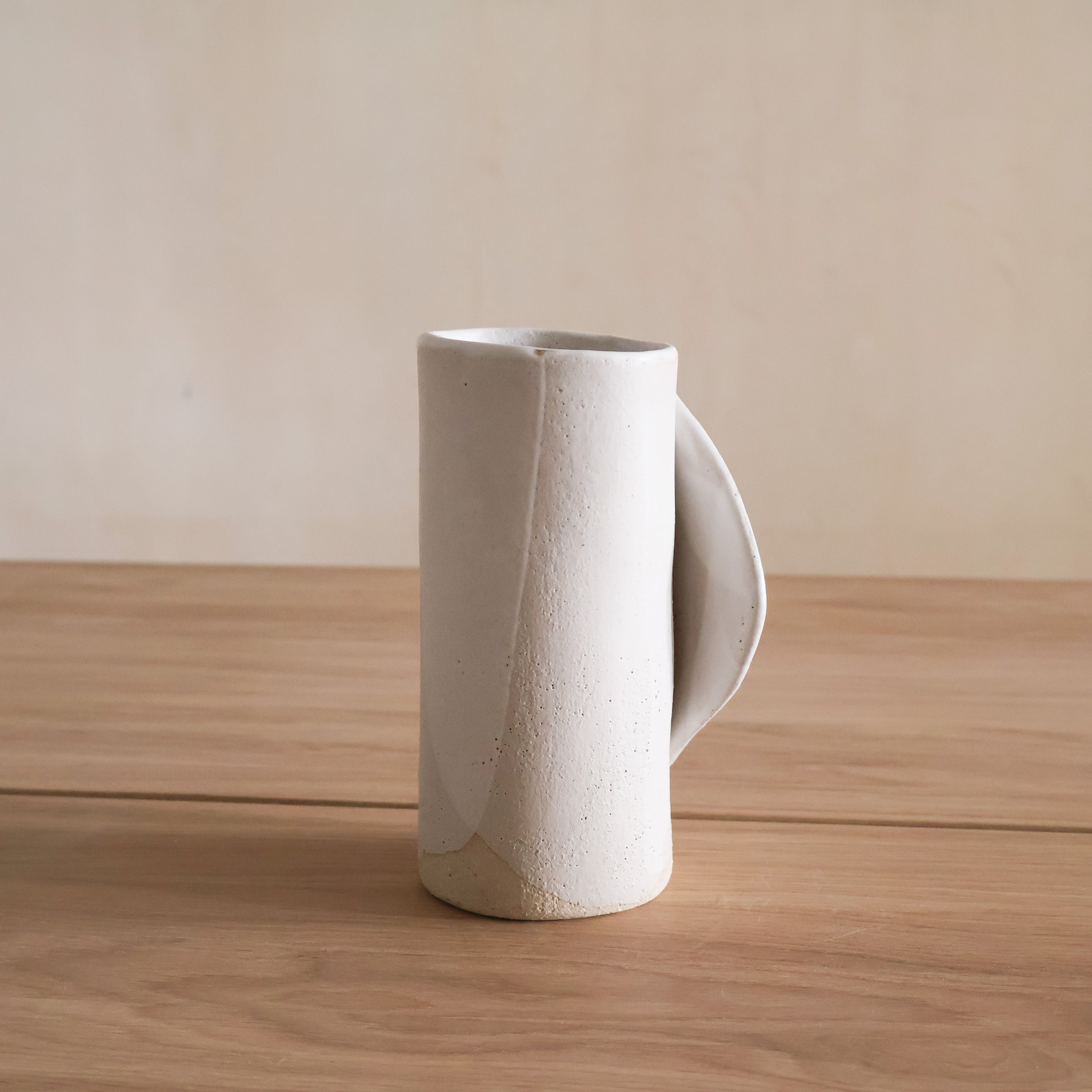 YUKARI HANA vase - Large / L3