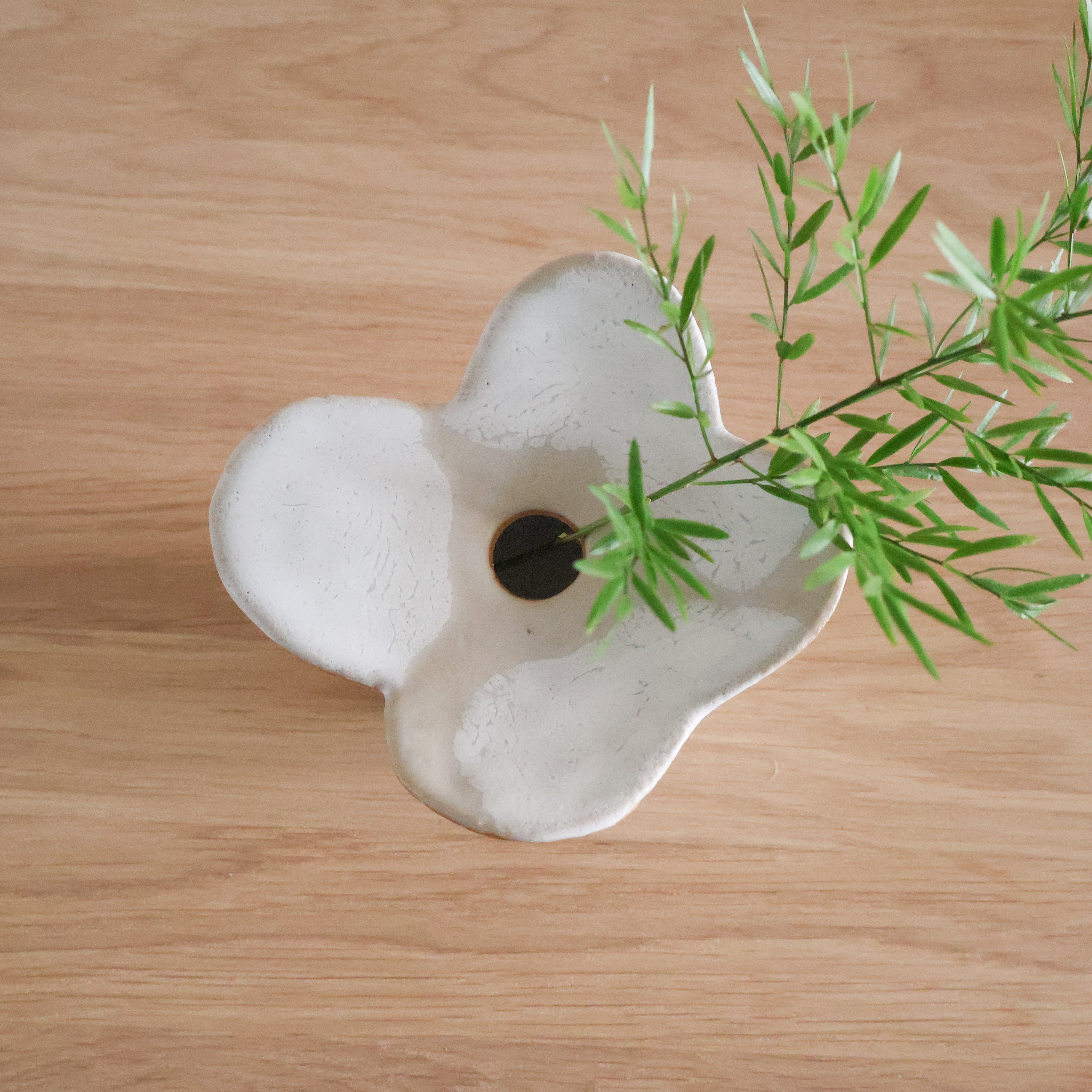 YUKARI HANA vase - Small / S2