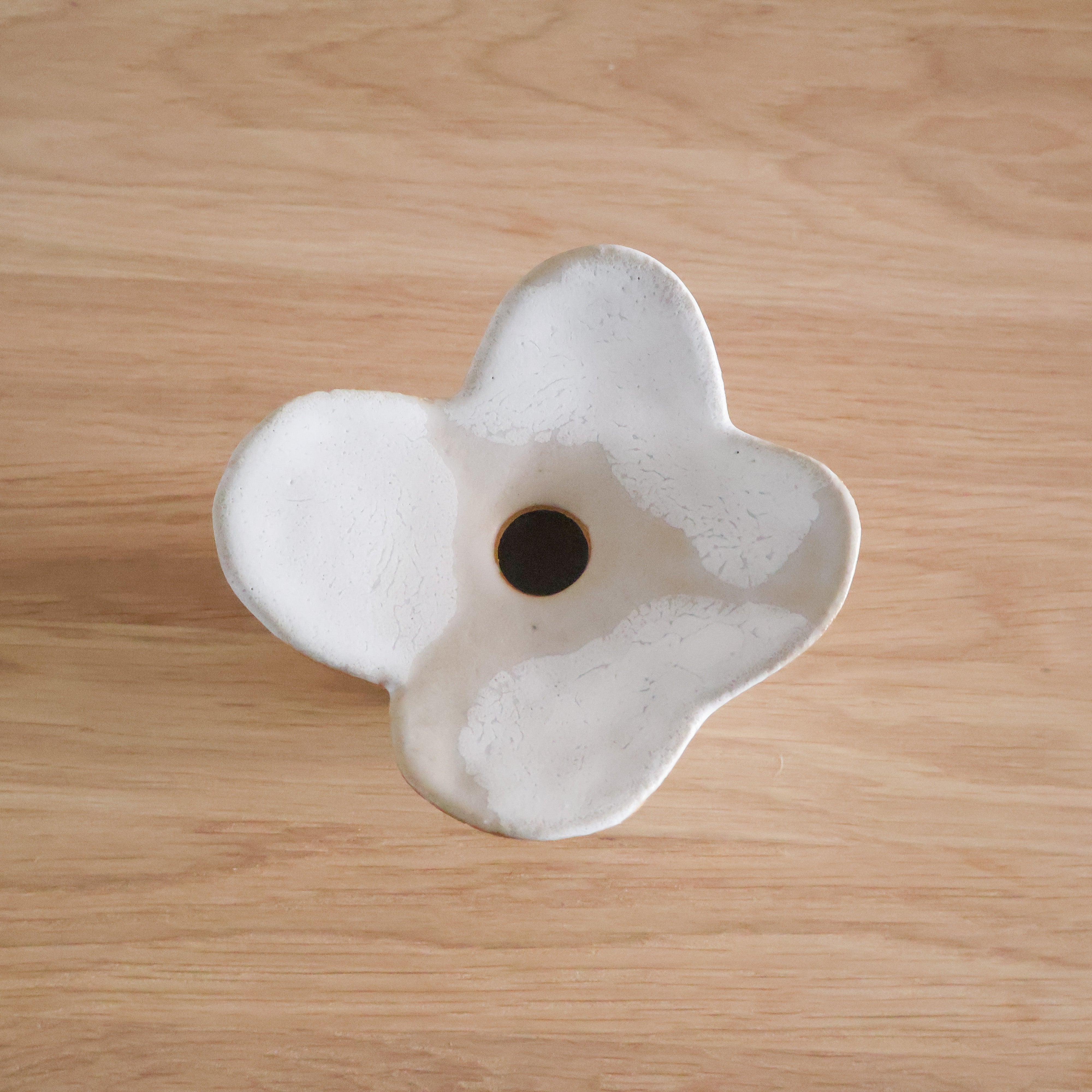 YUKARI HANA vase - Small / S2
