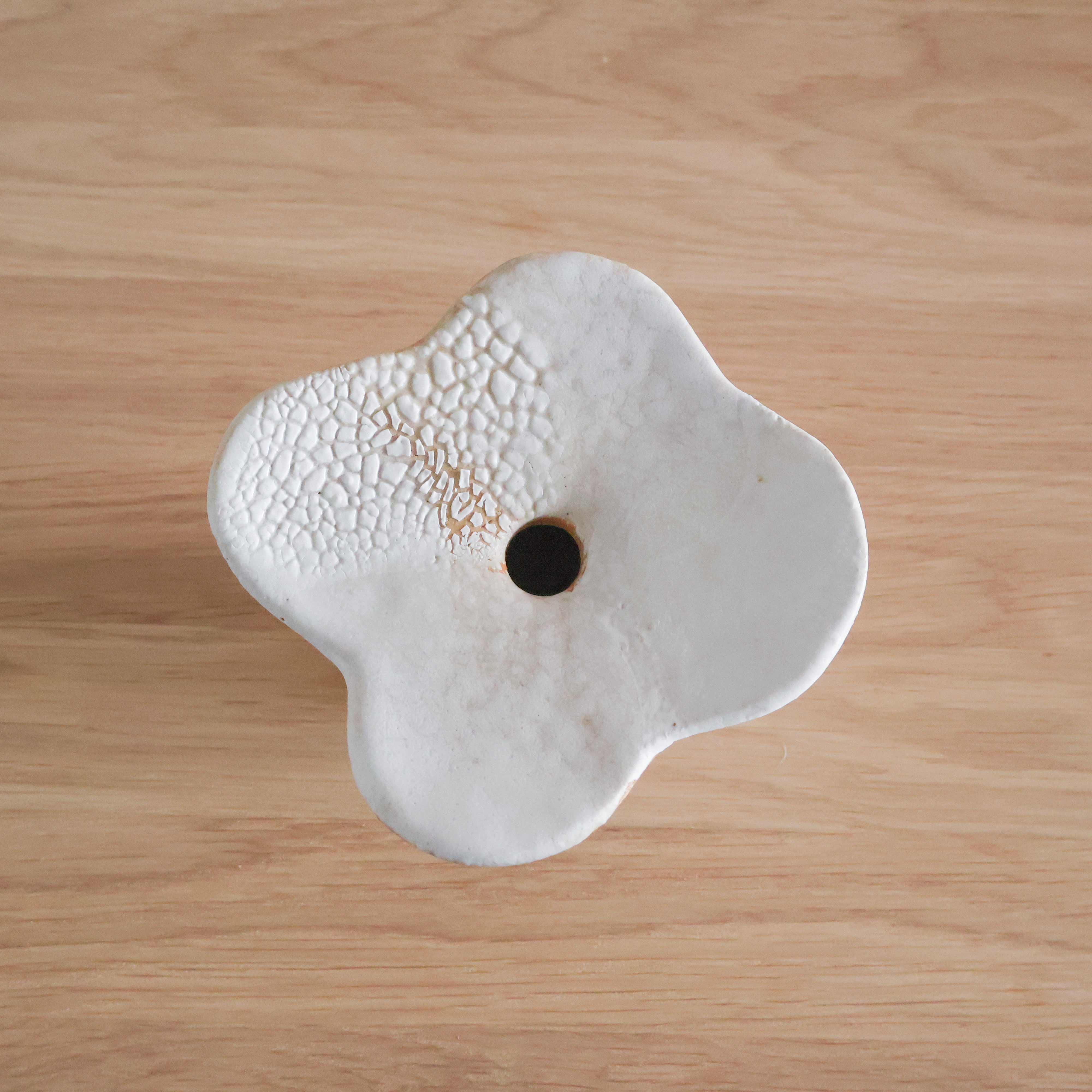 YUKARI HANA vase - Small / S3
