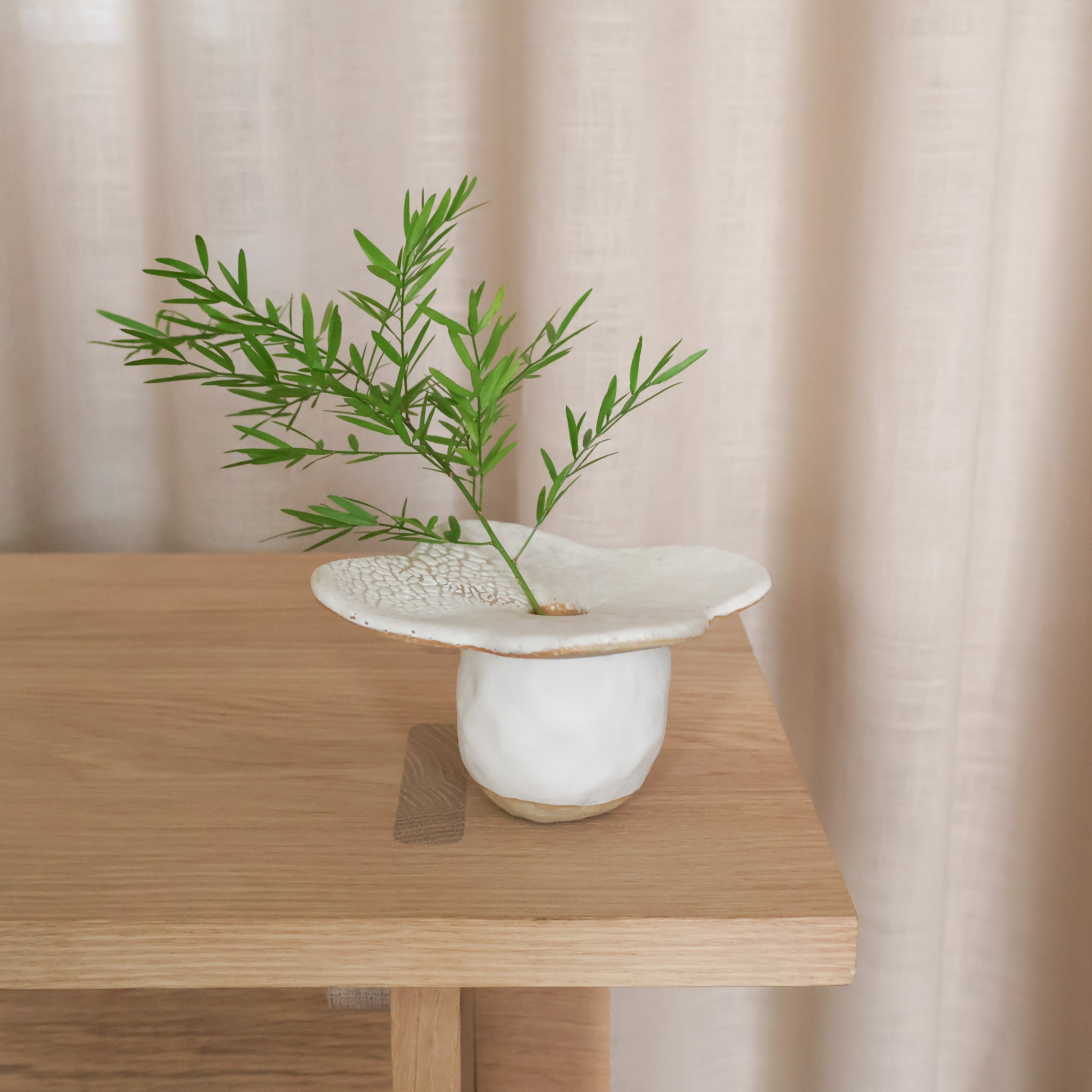 YUKARI HANA vase - Small / S3