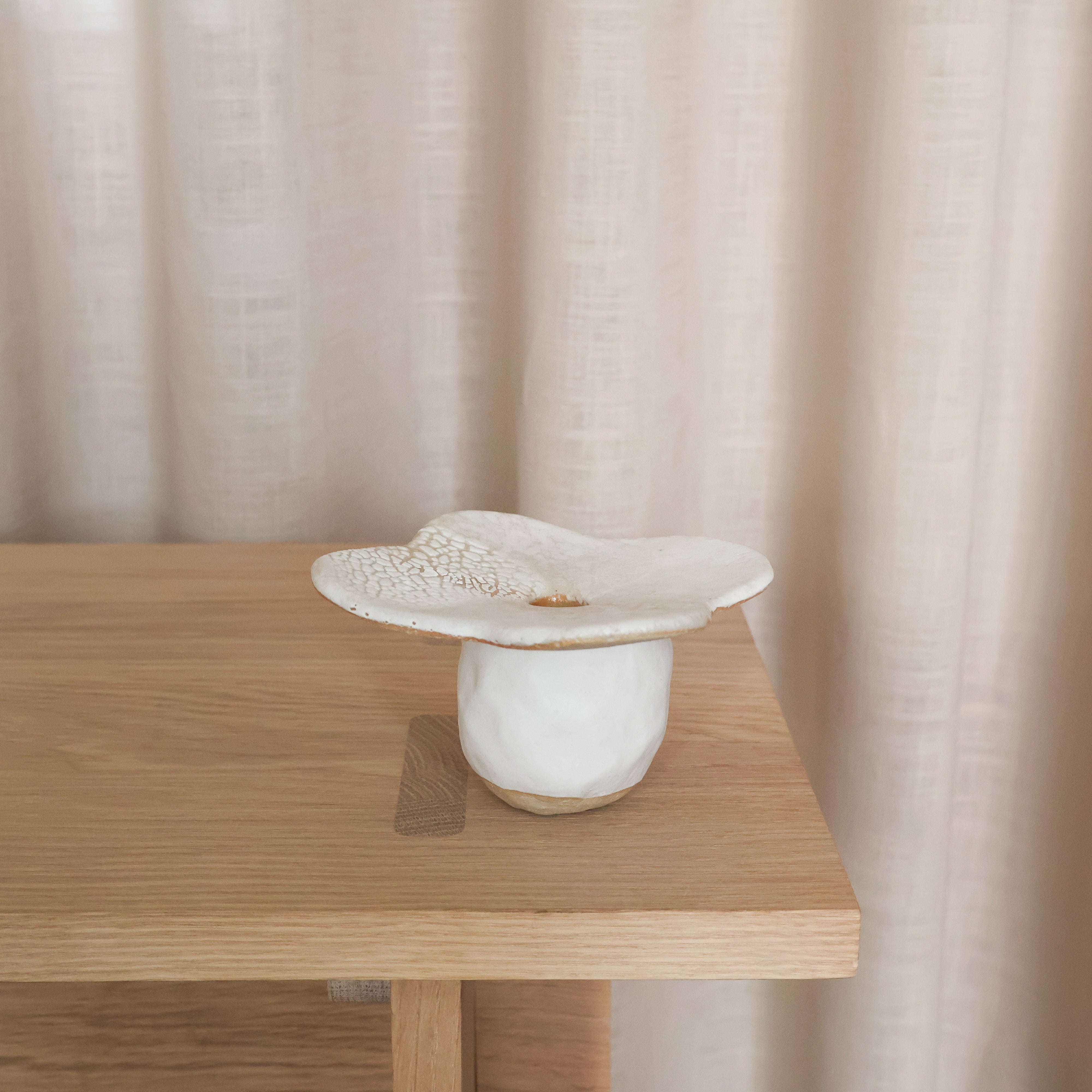 YUKARI HANA vase - Small / S3