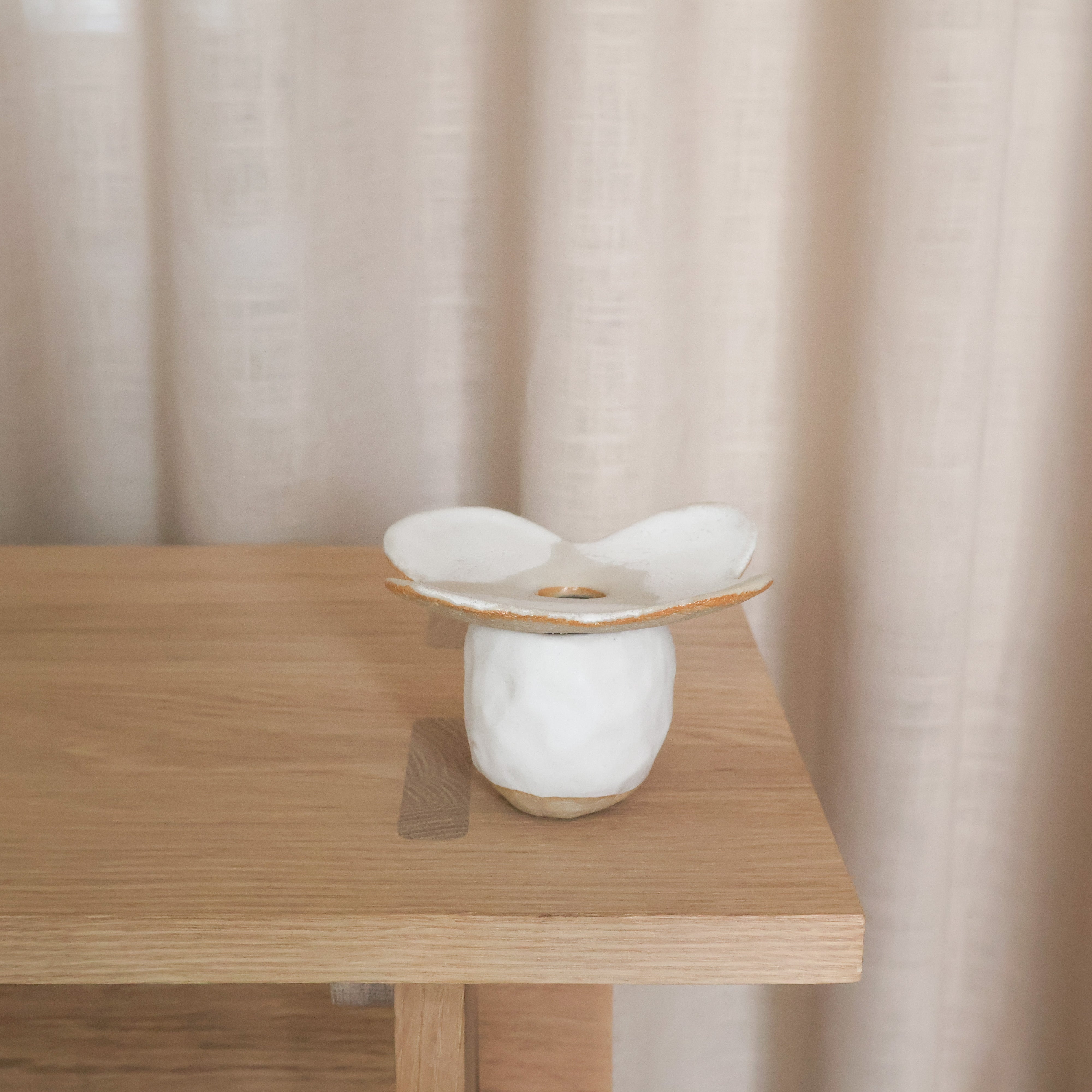 YUKARI HANA vase - Small / S2