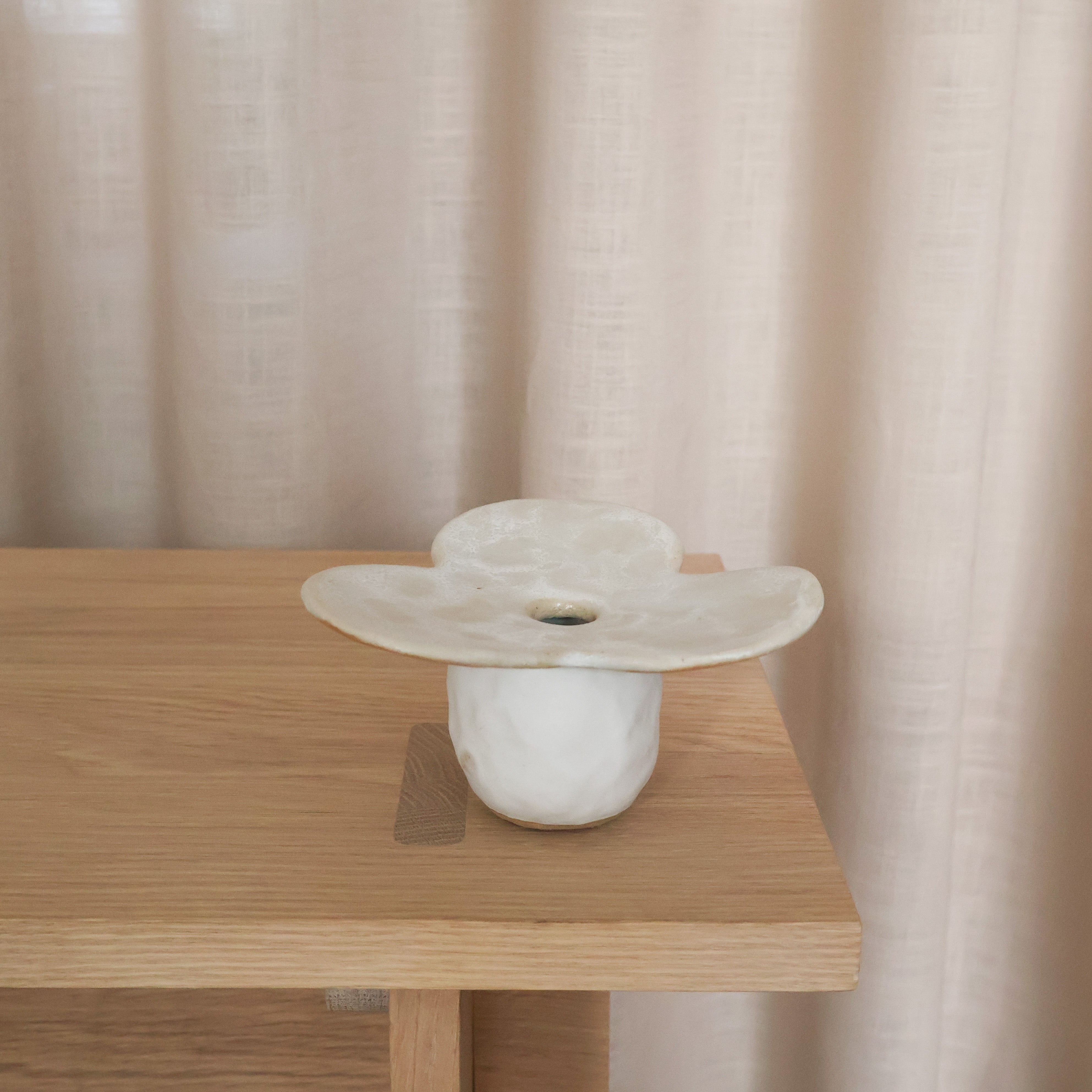 YUKARI HANA vase - Small / S1