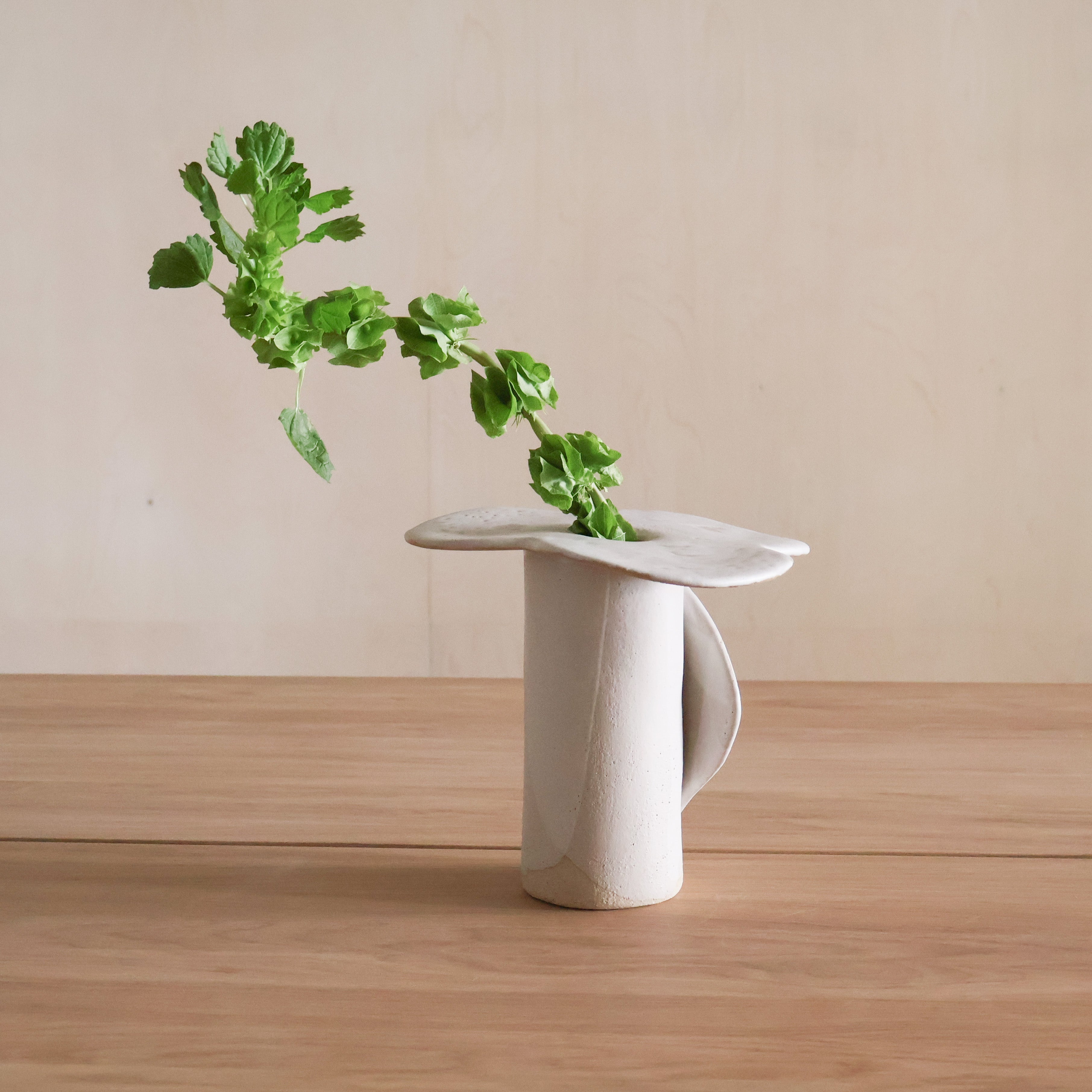 YUKARI HANA vase - Large / L3