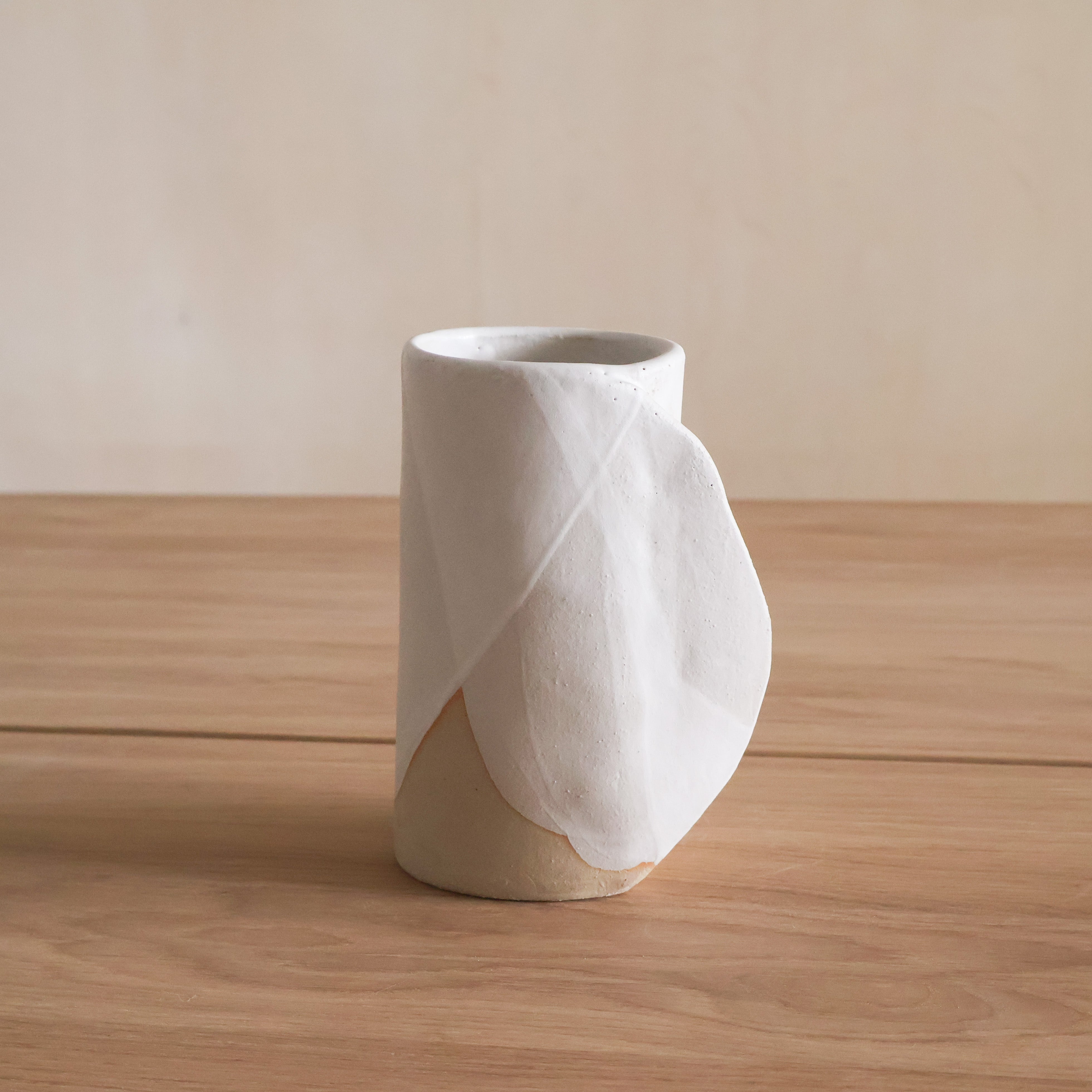 YUKARI HANA vase - Large / L2